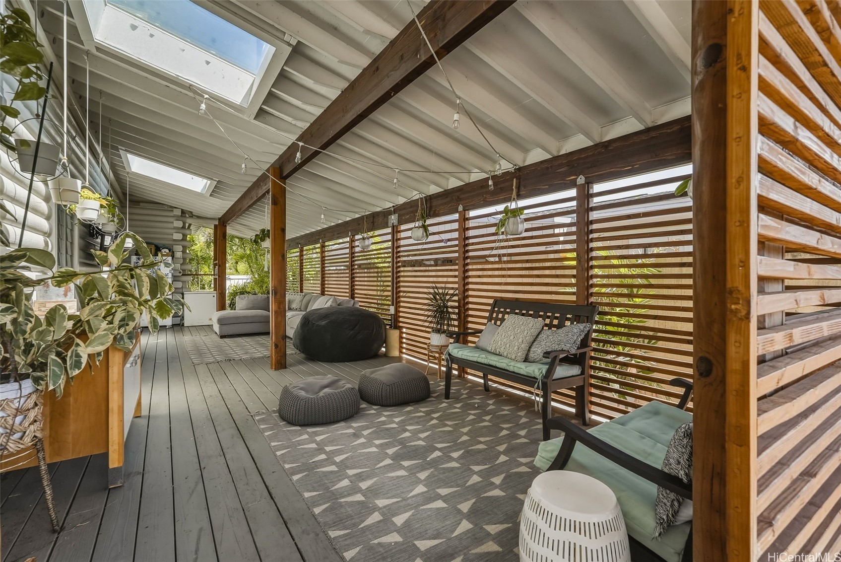 223 Mookua Street Property Photo 21