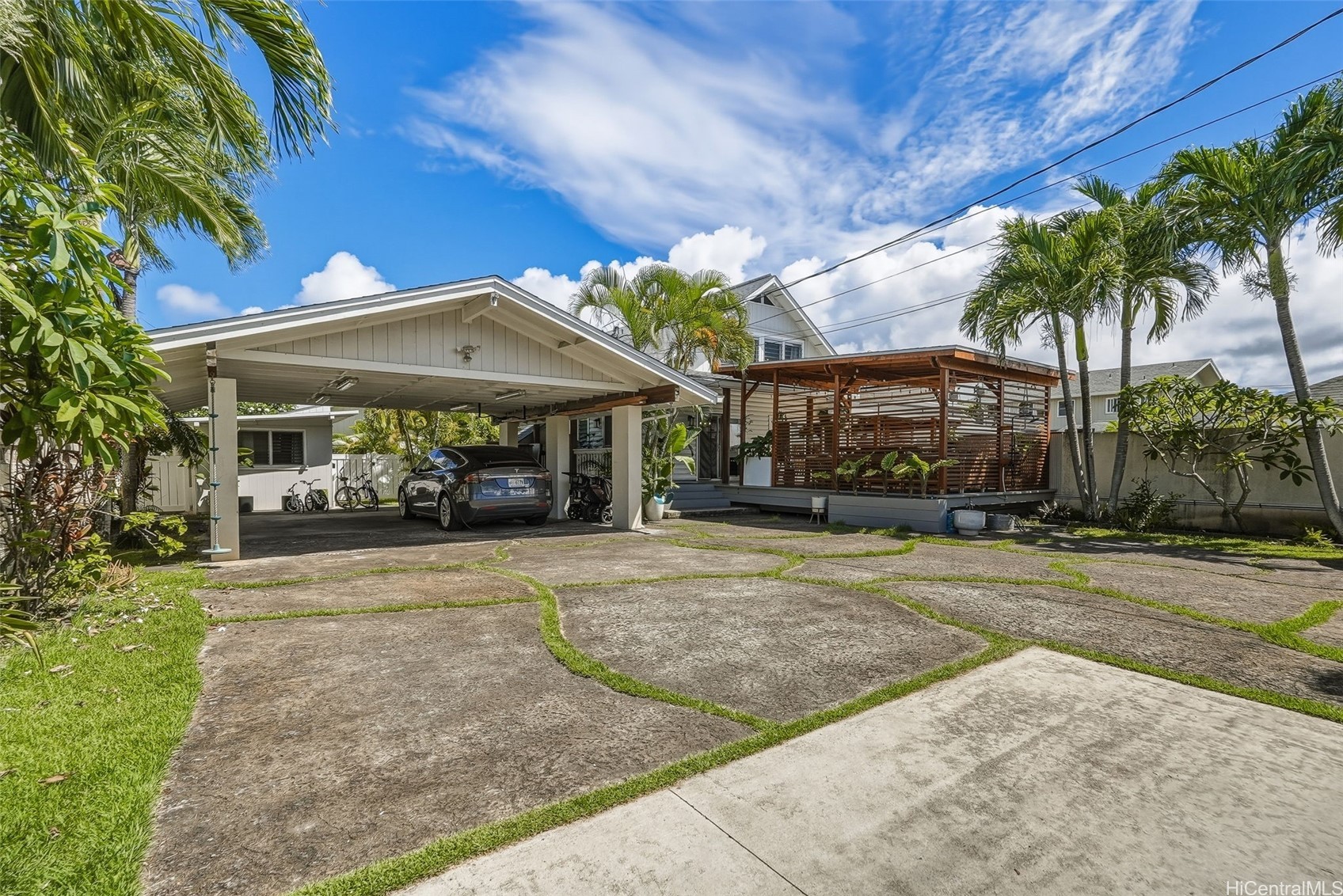 223 Mookua Street Property Photo 24