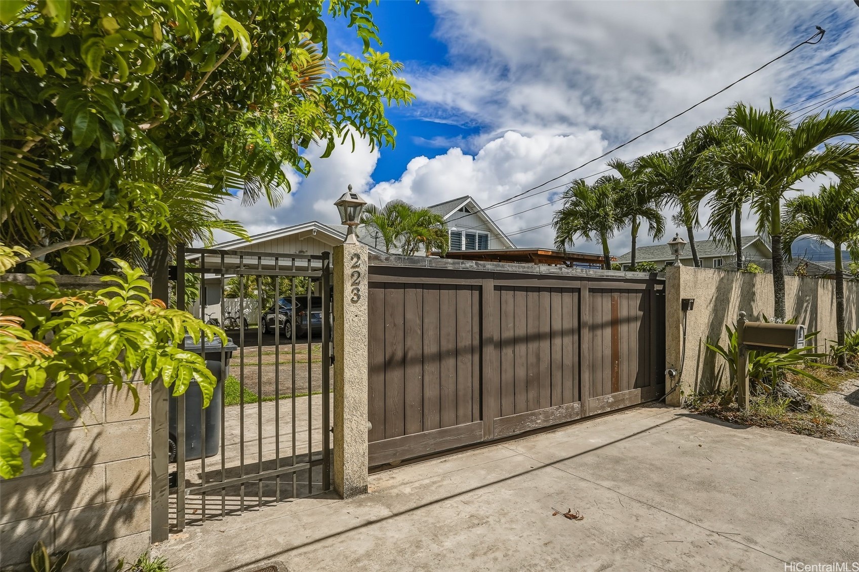 223 Mookua Street Property Photo 25