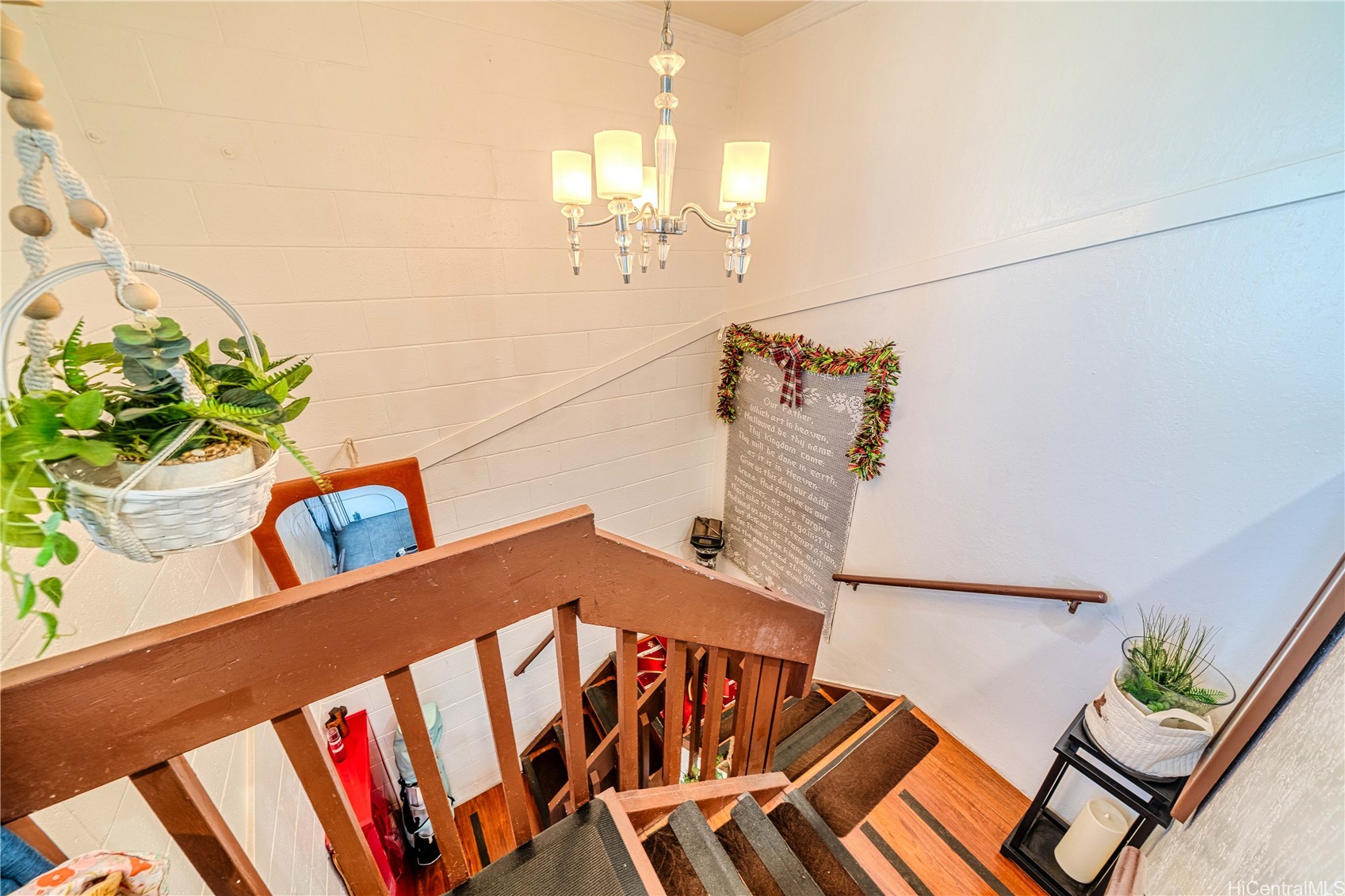 2203 Young Street Property Photo 6