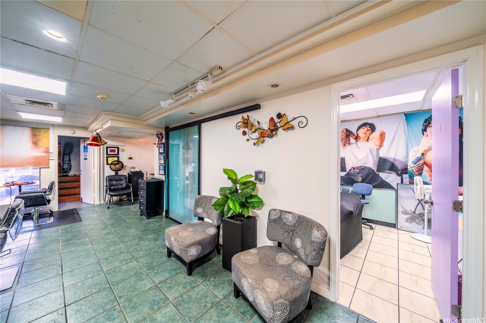 2203 Young Street Property Photo 15
