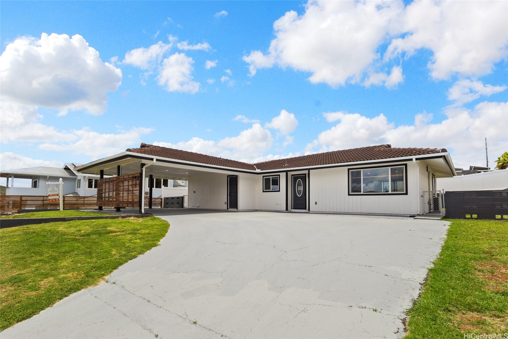 1540 Akake Place Property Photo 3