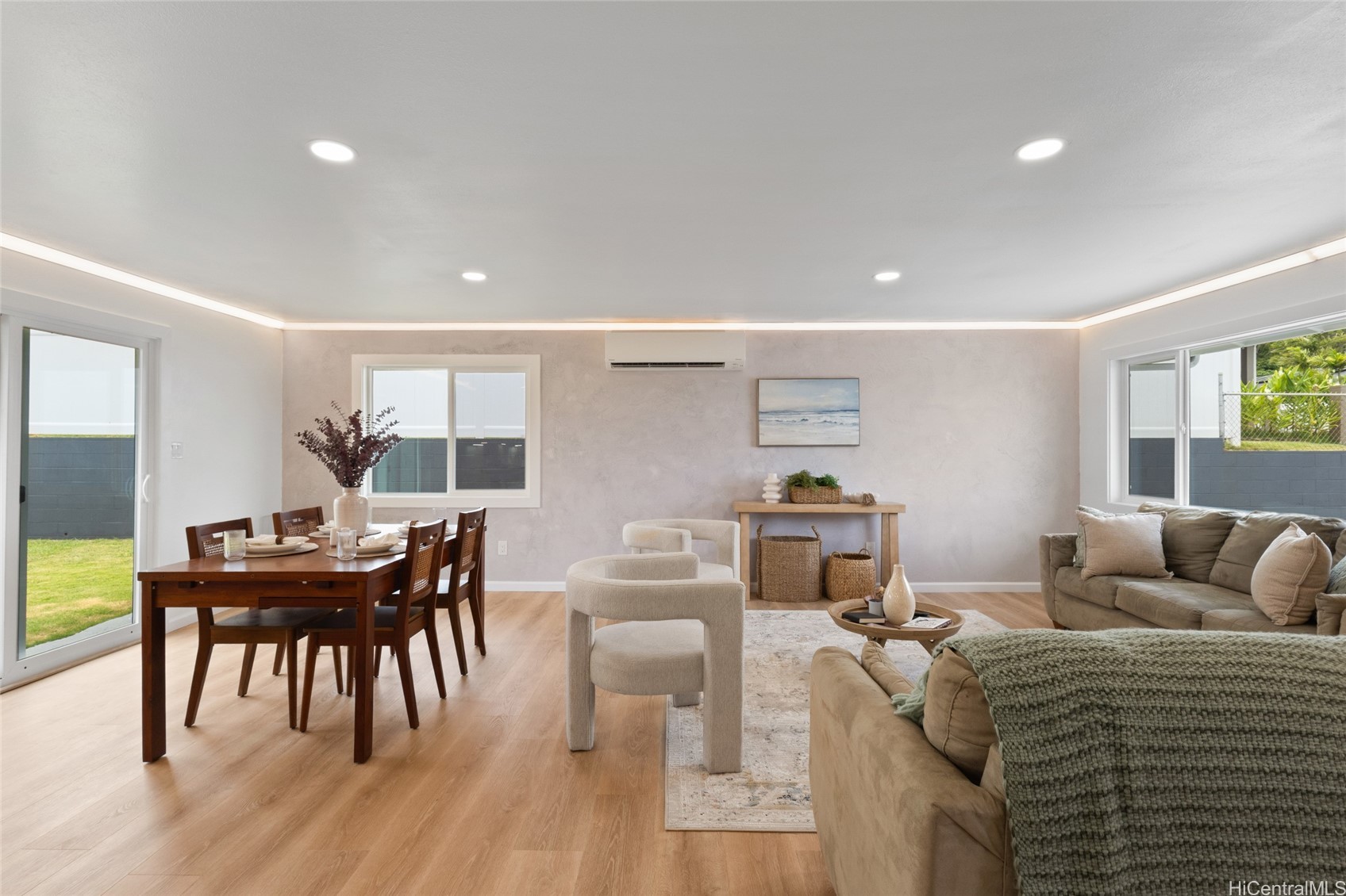 1540 Akake Place Property Photo 4