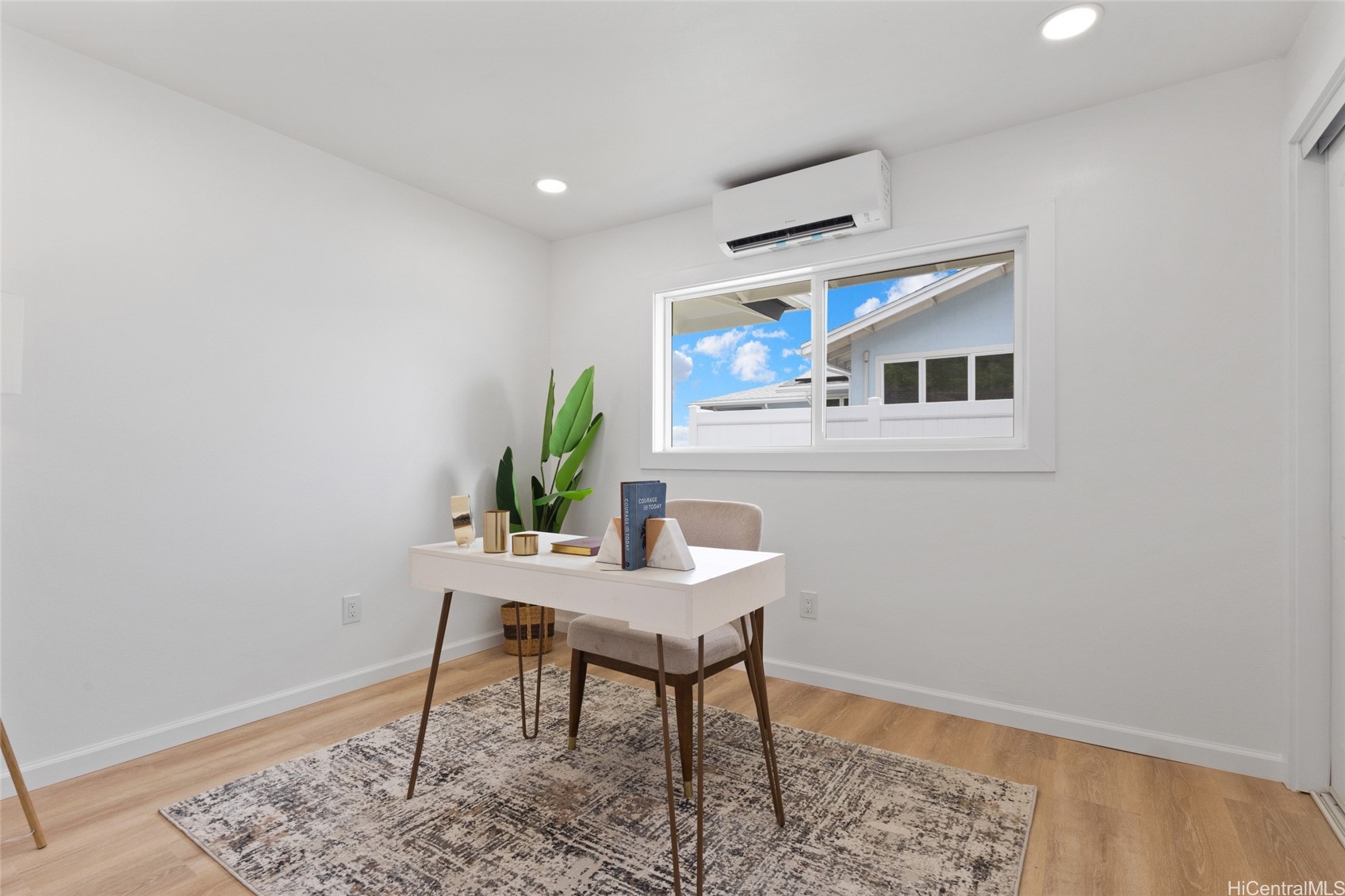1540 Akake Place Property Photo 13