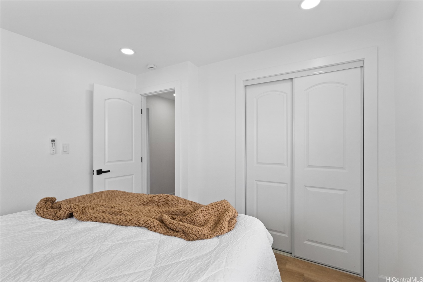 1540 Akake Place Property Photo 17