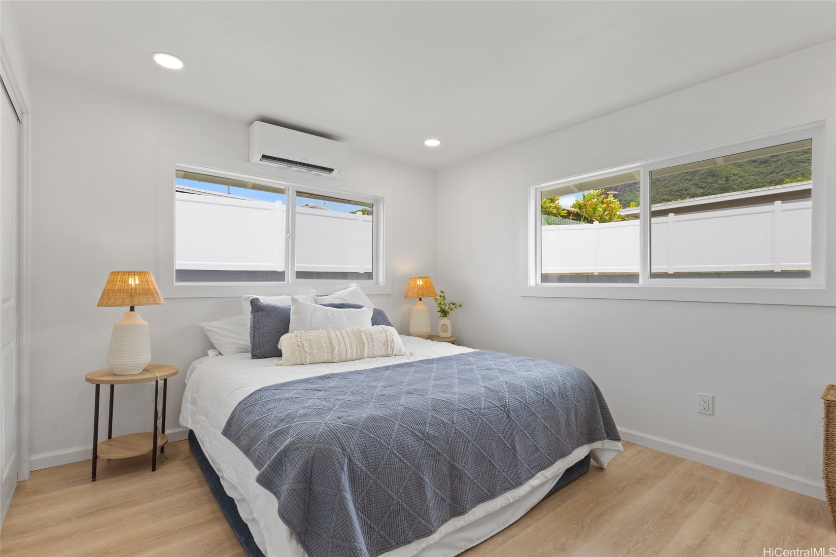 1540 Akake Place Property Photo 18