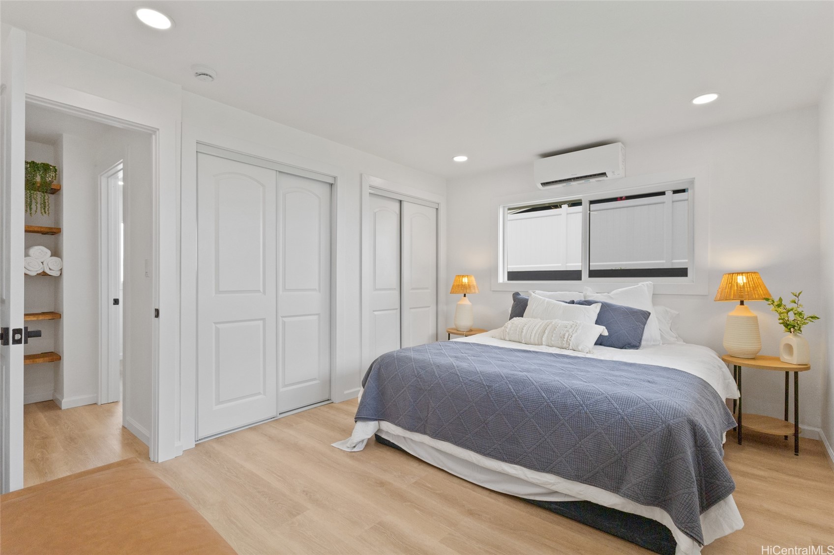 1540 Akake Place Property Photo 19