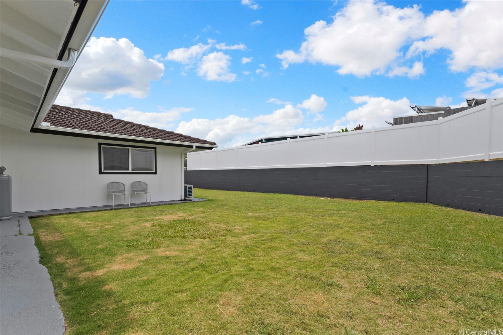 1540 Akake Place Property Photo 22