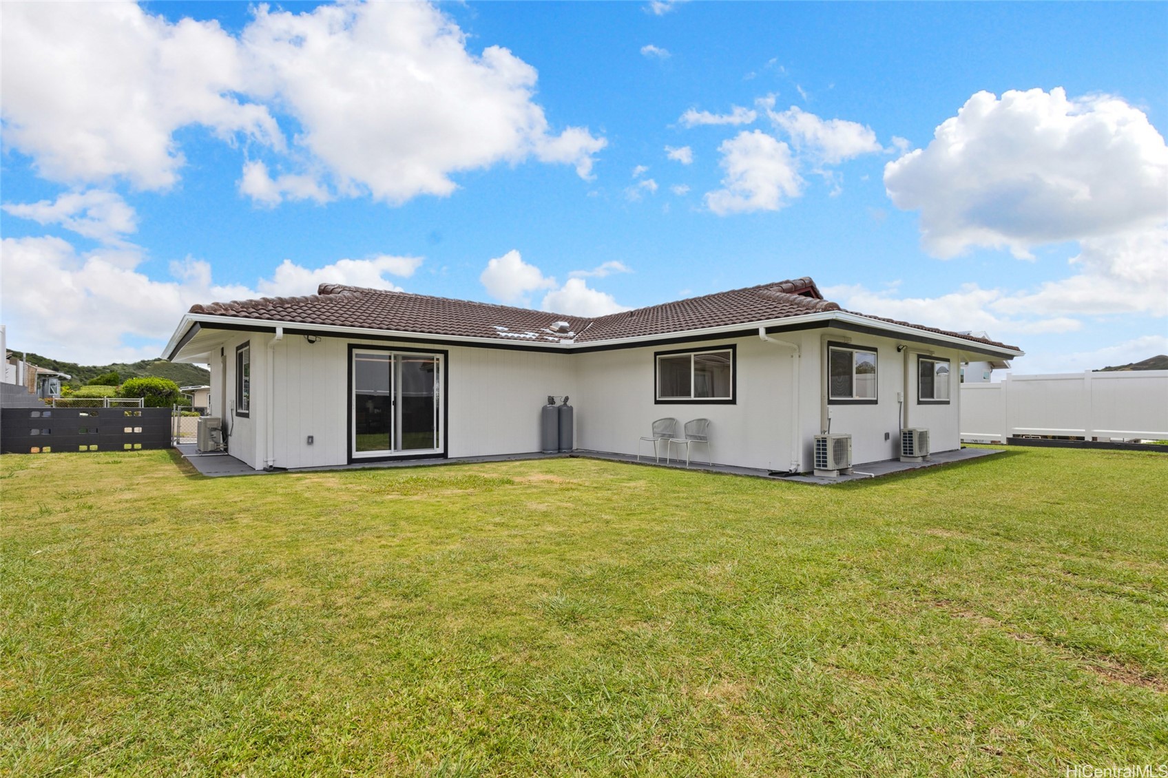 1540 Akake Place Property Photo 23