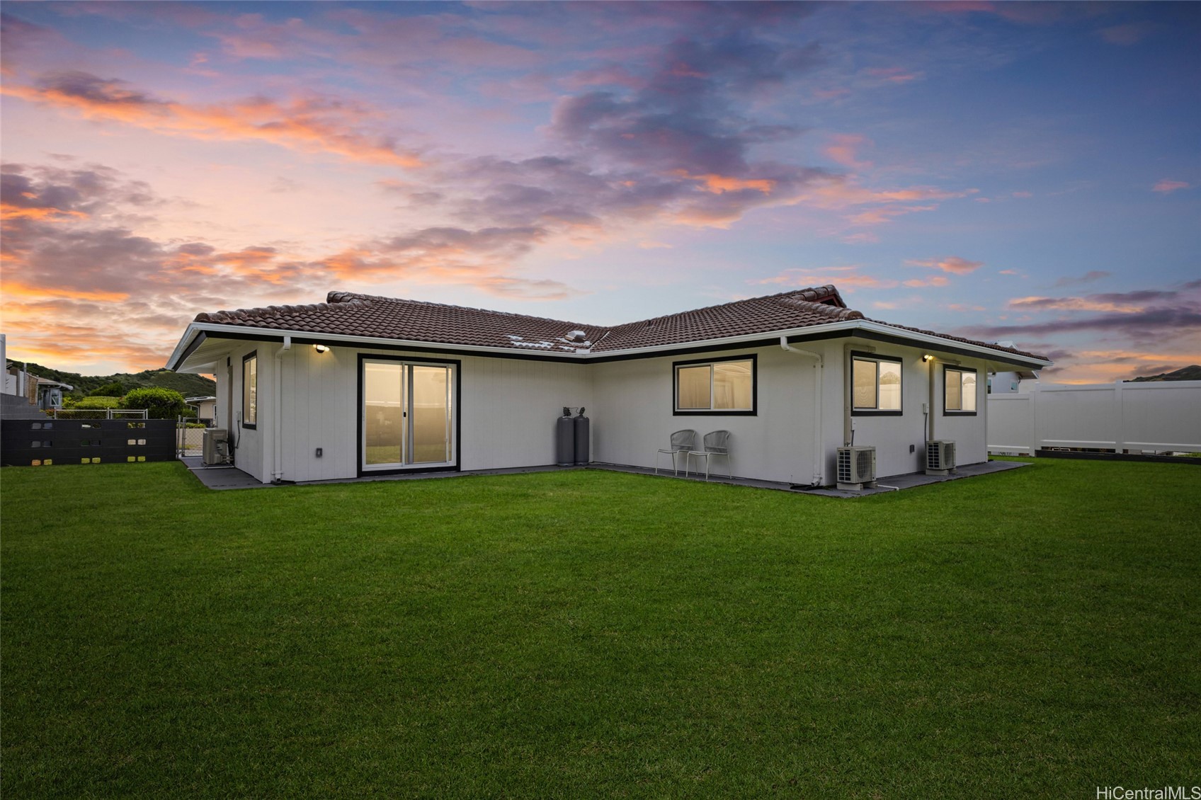 1540 Akake Place Property Photo 24