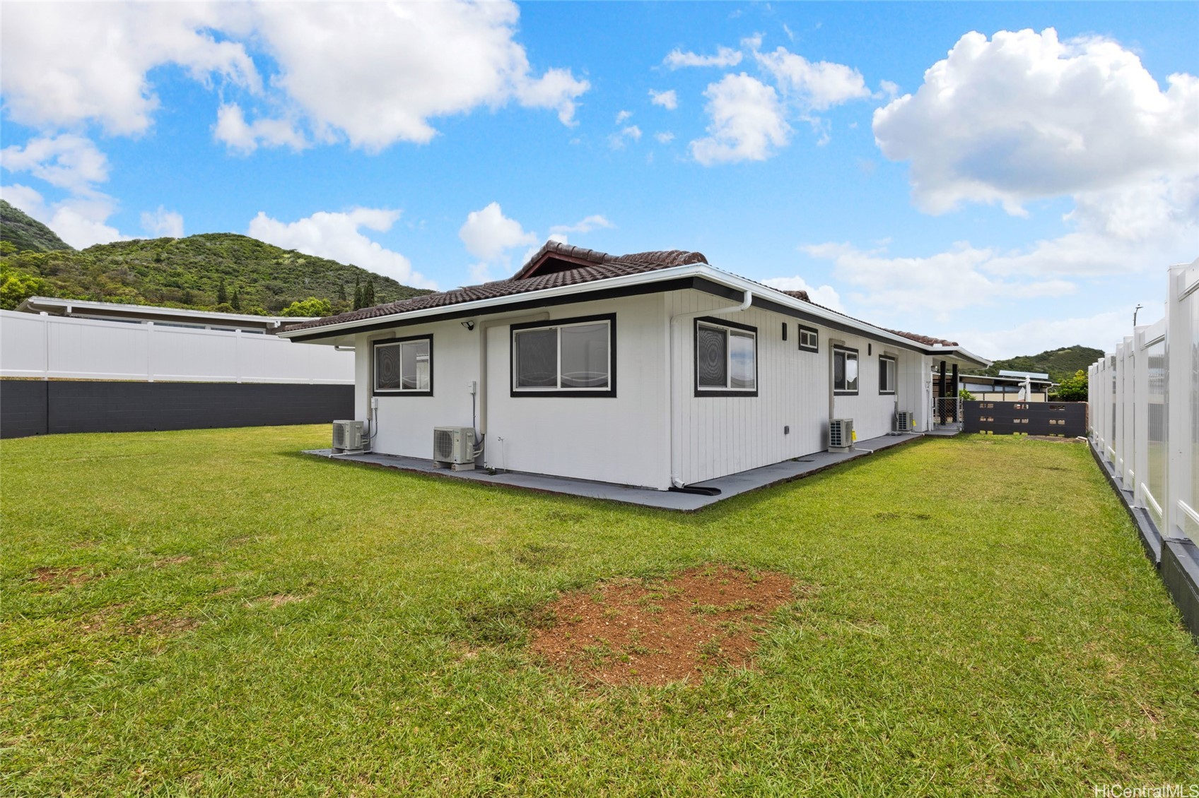 1540 Akake Place Property Photo 25