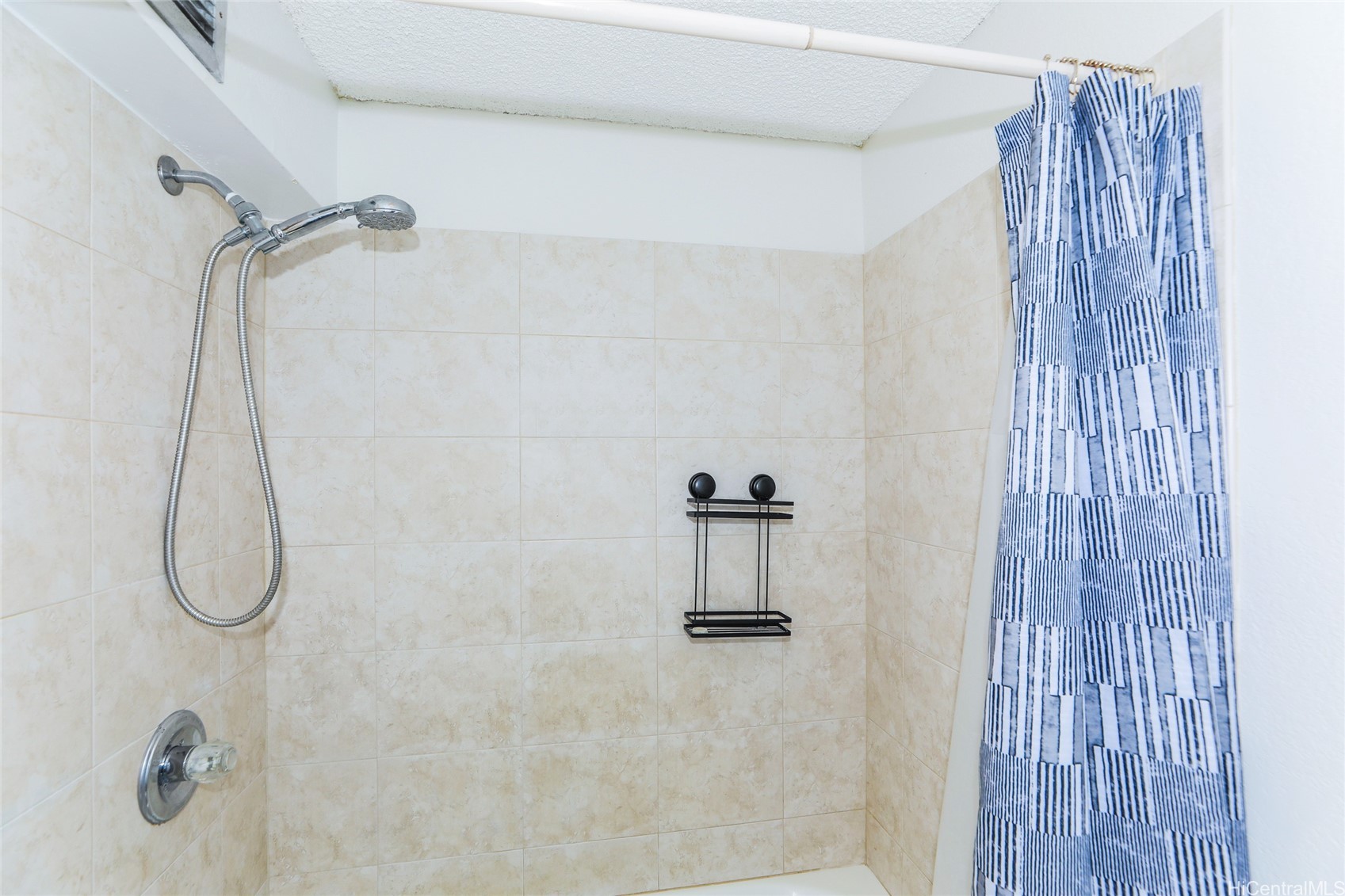2211 Ala Wai Boulevard 1806 Property Photo 8