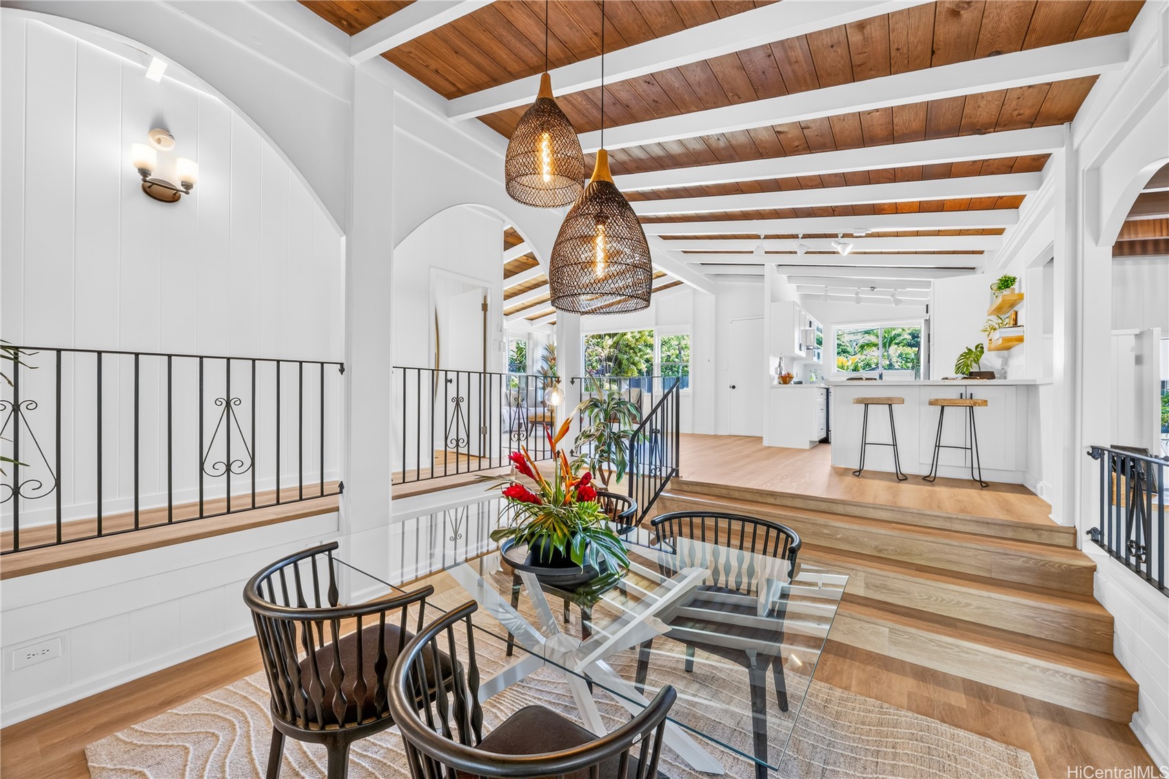 44-017 Malukai Place Property Photo 9