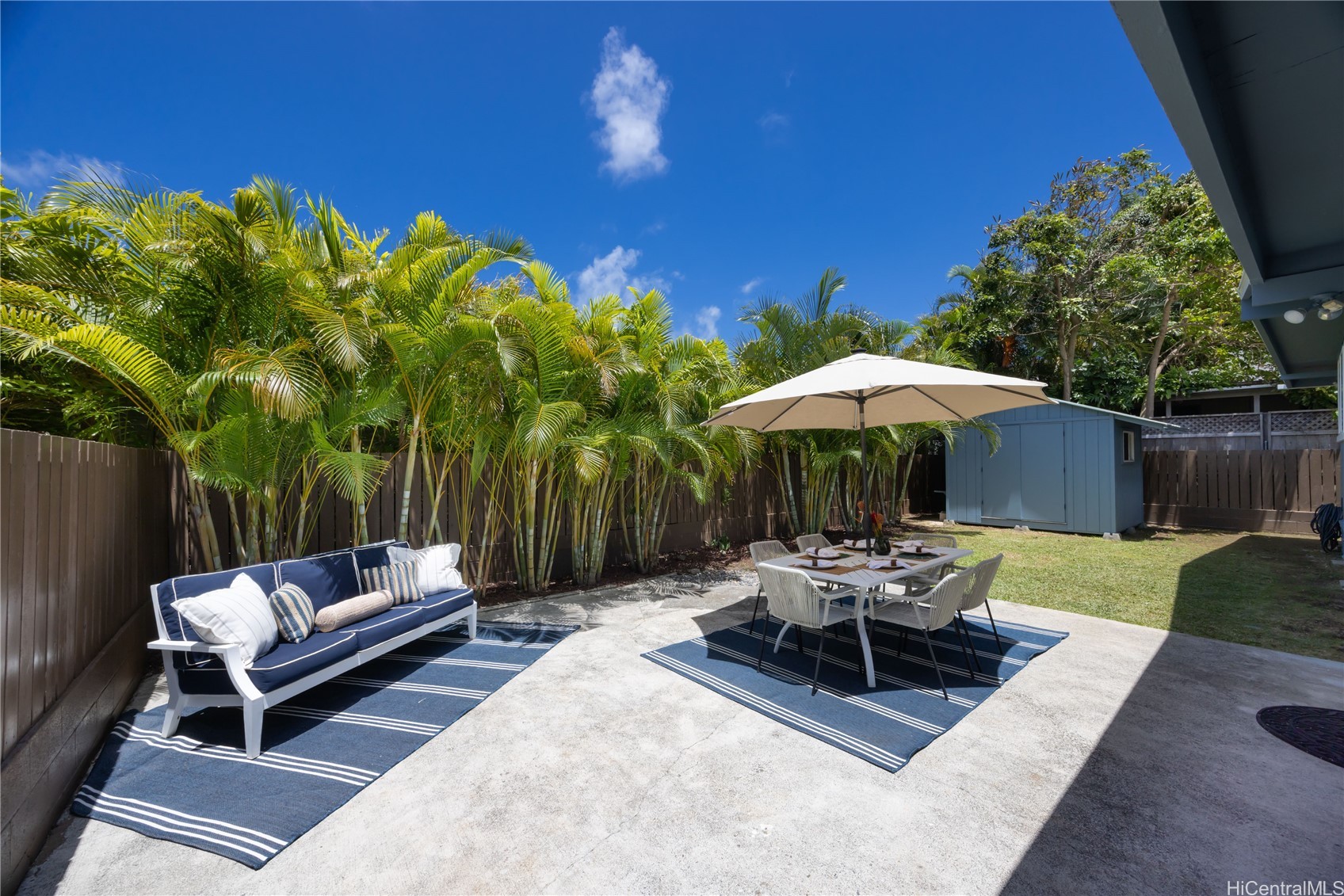 44-017 Malukai Place Property Photo 22