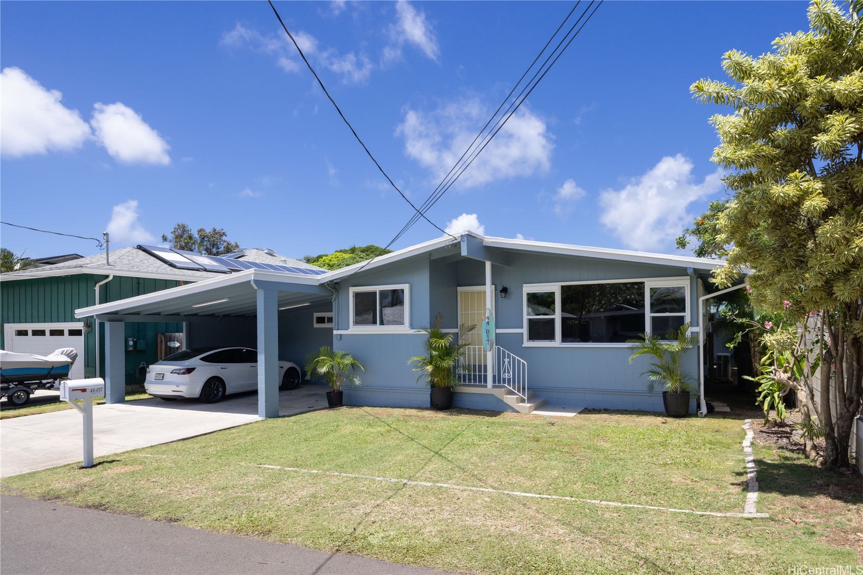 44-017 Malukai Place Property Photo 23
