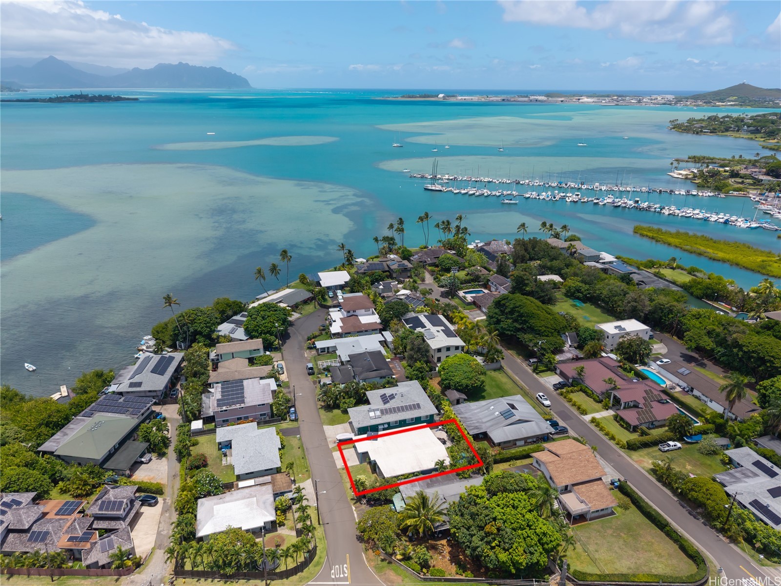 44-017 Malukai Place Property Photo 24