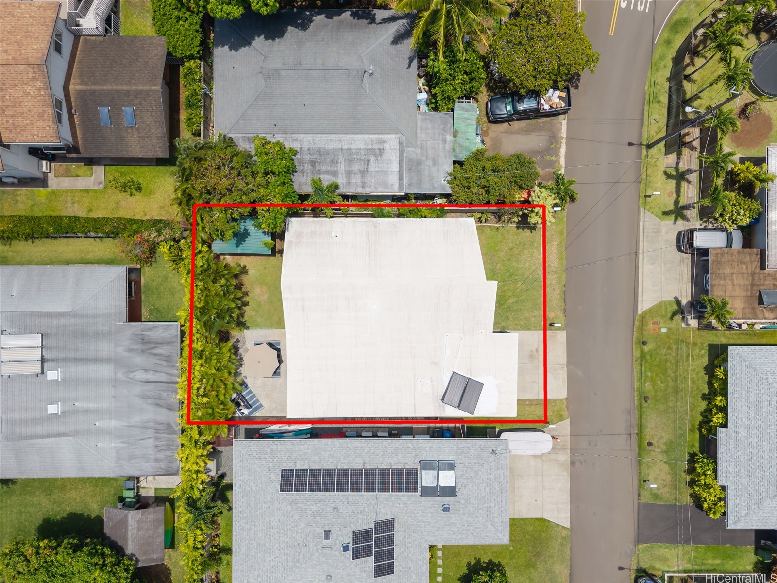 44-017 Malukai Place Property Photo 25