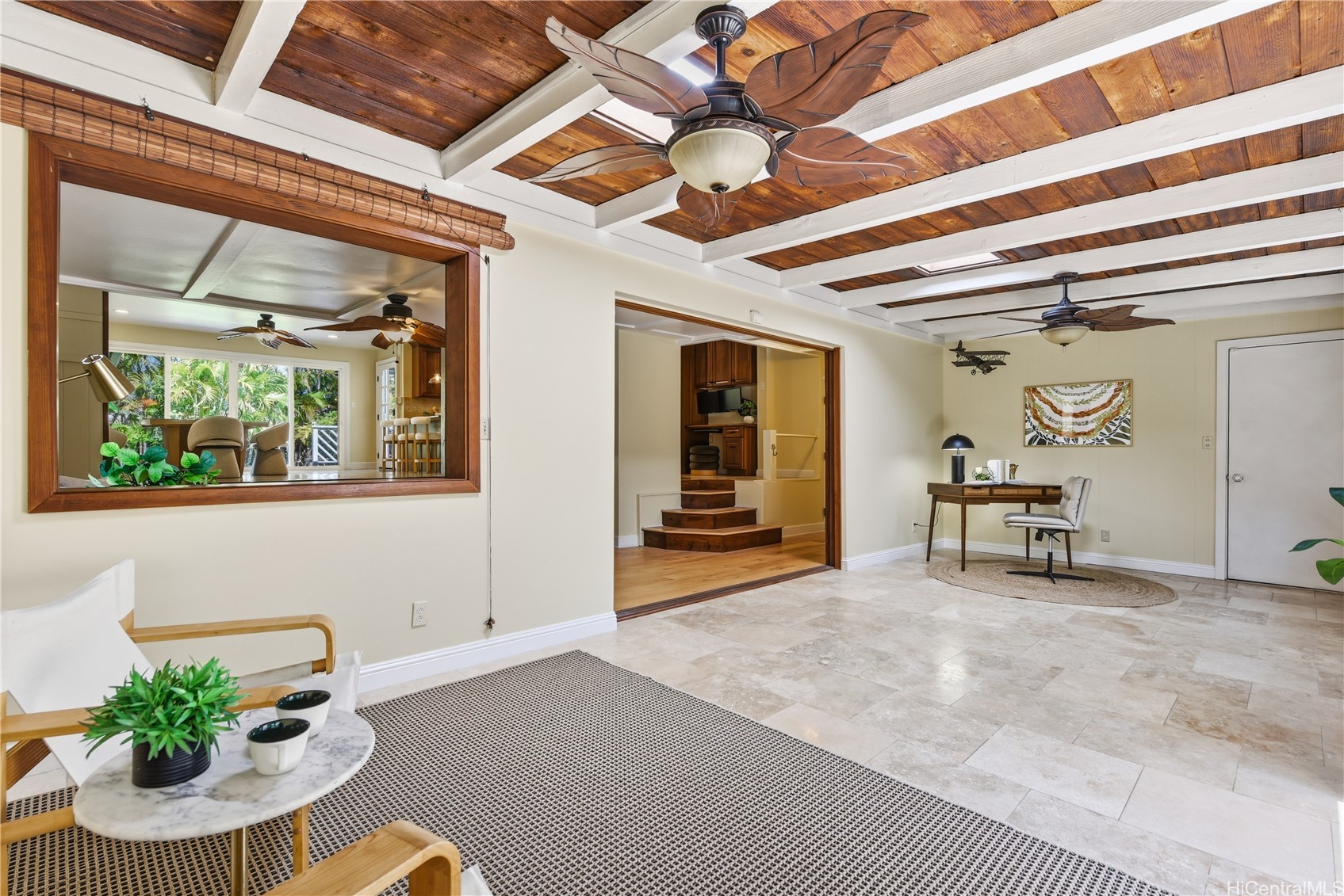 409 Wanaao Road Property Photo 11