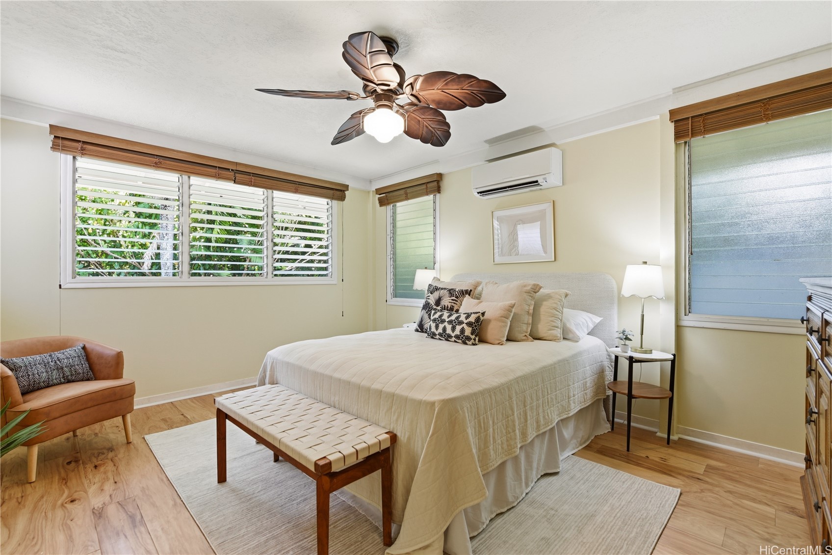 409 Wanaao Road Property Photo 12