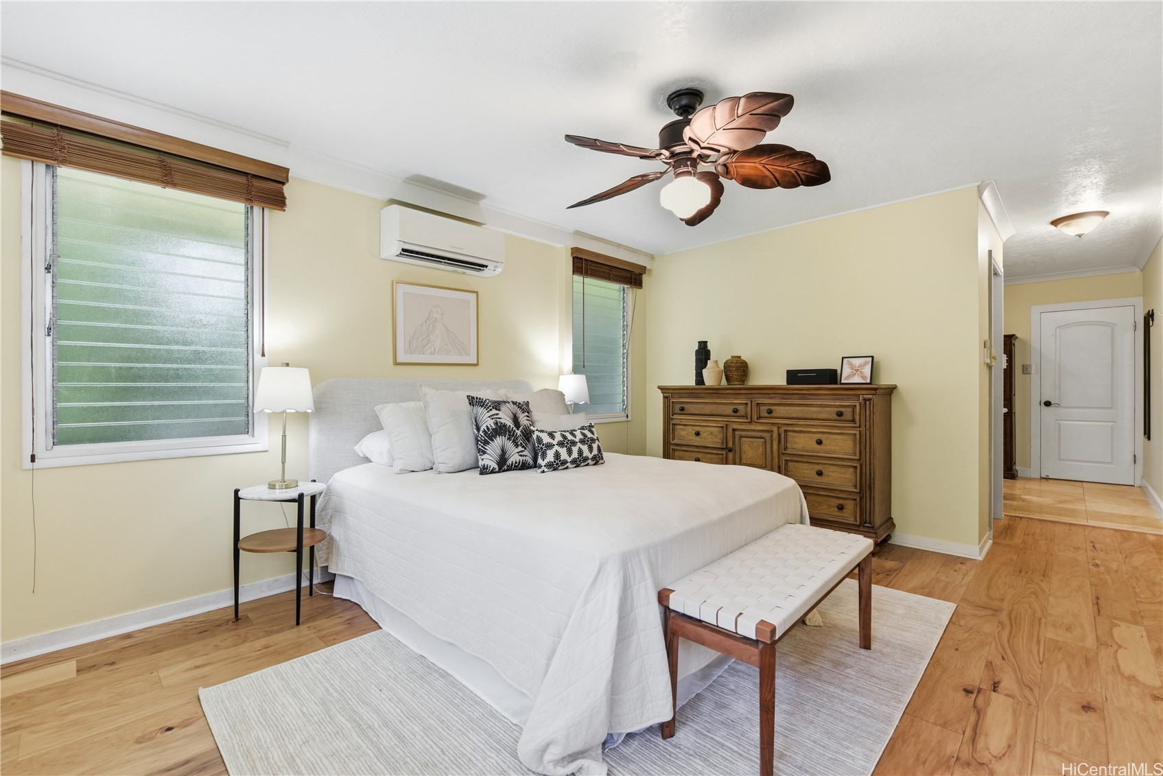 409 Wanaao Road Property Photo 13
