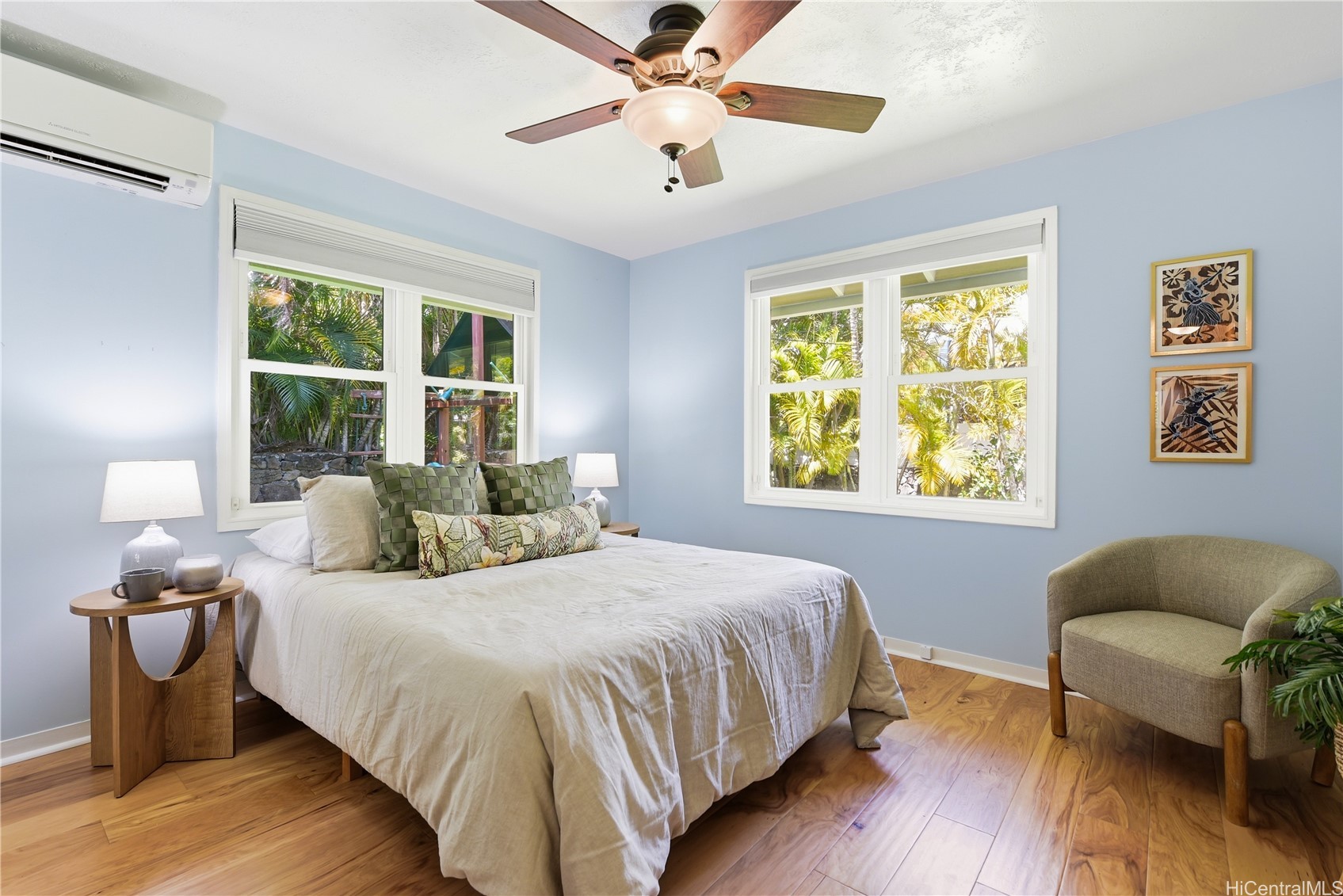 409 Wanaao Road Property Photo 15