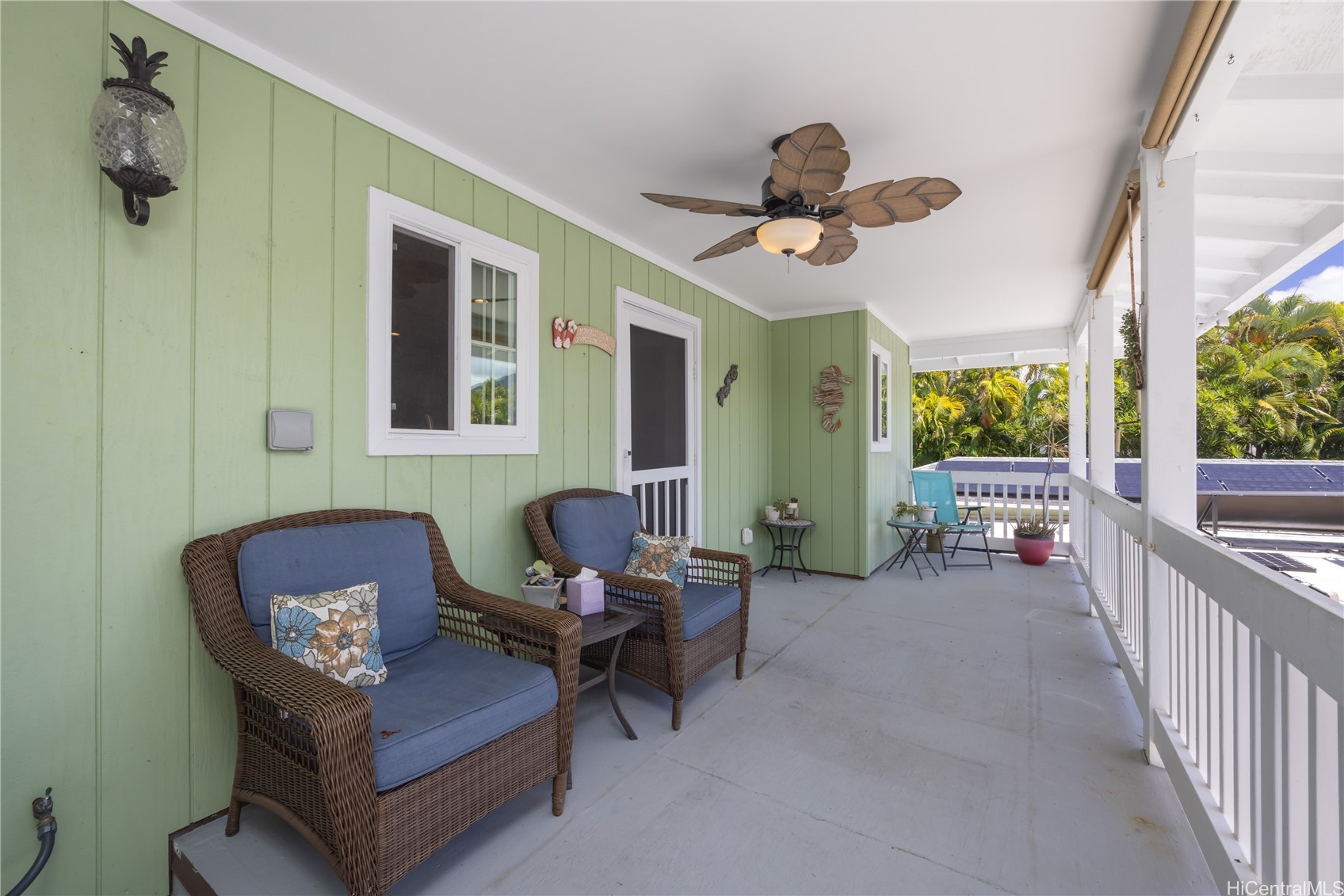 409 Wanaao Road Property Photo 16