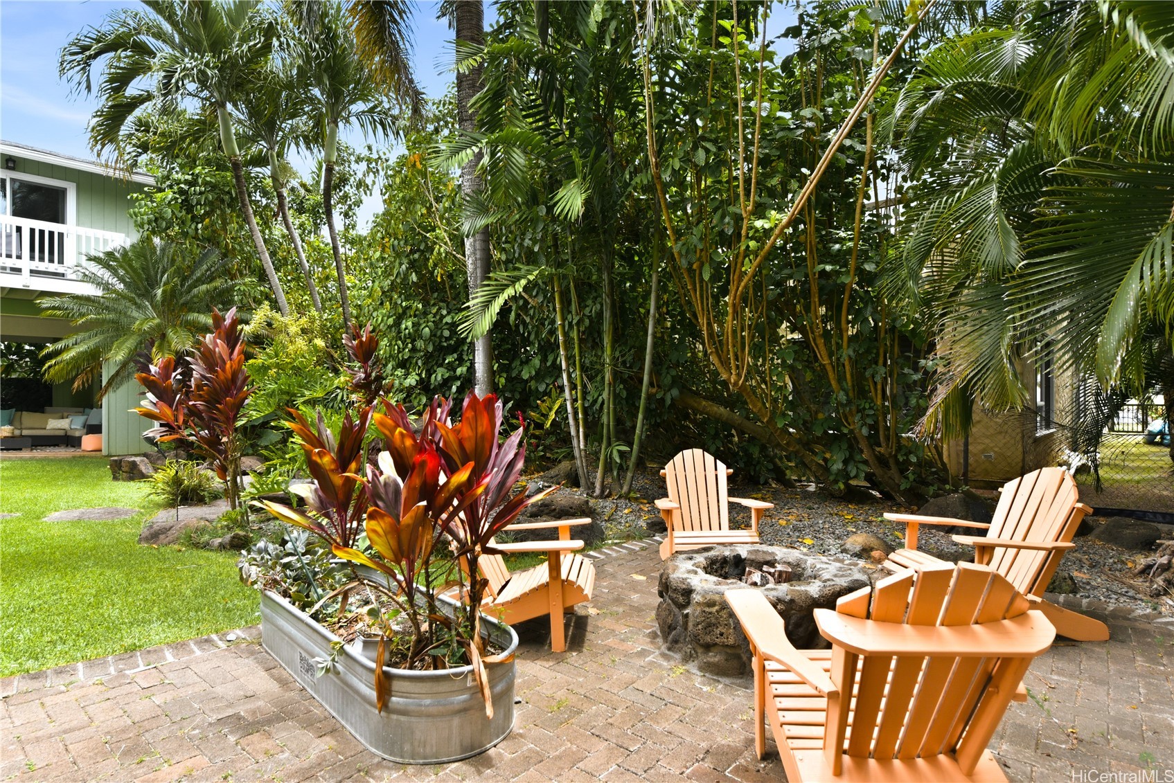 409 Wanaao Road Property Photo 21