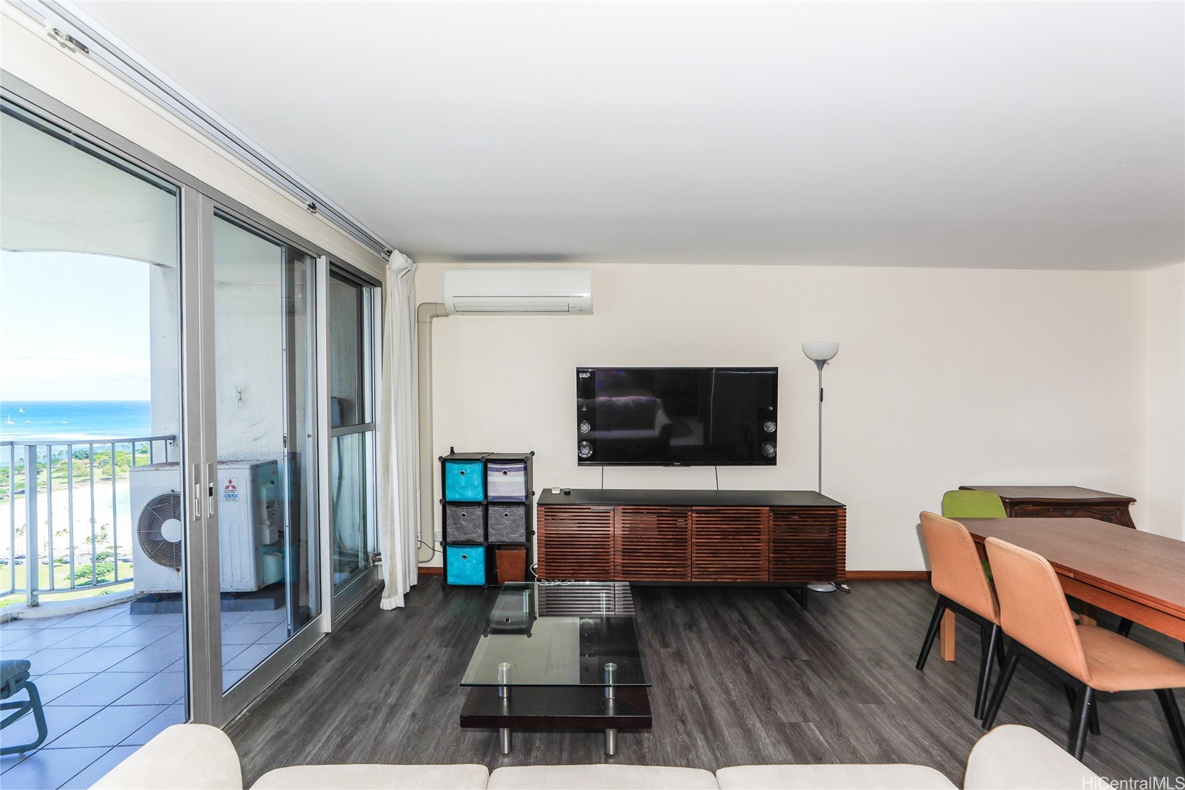 1350 Ala Moana Boulevard 2904 Property Photo 4