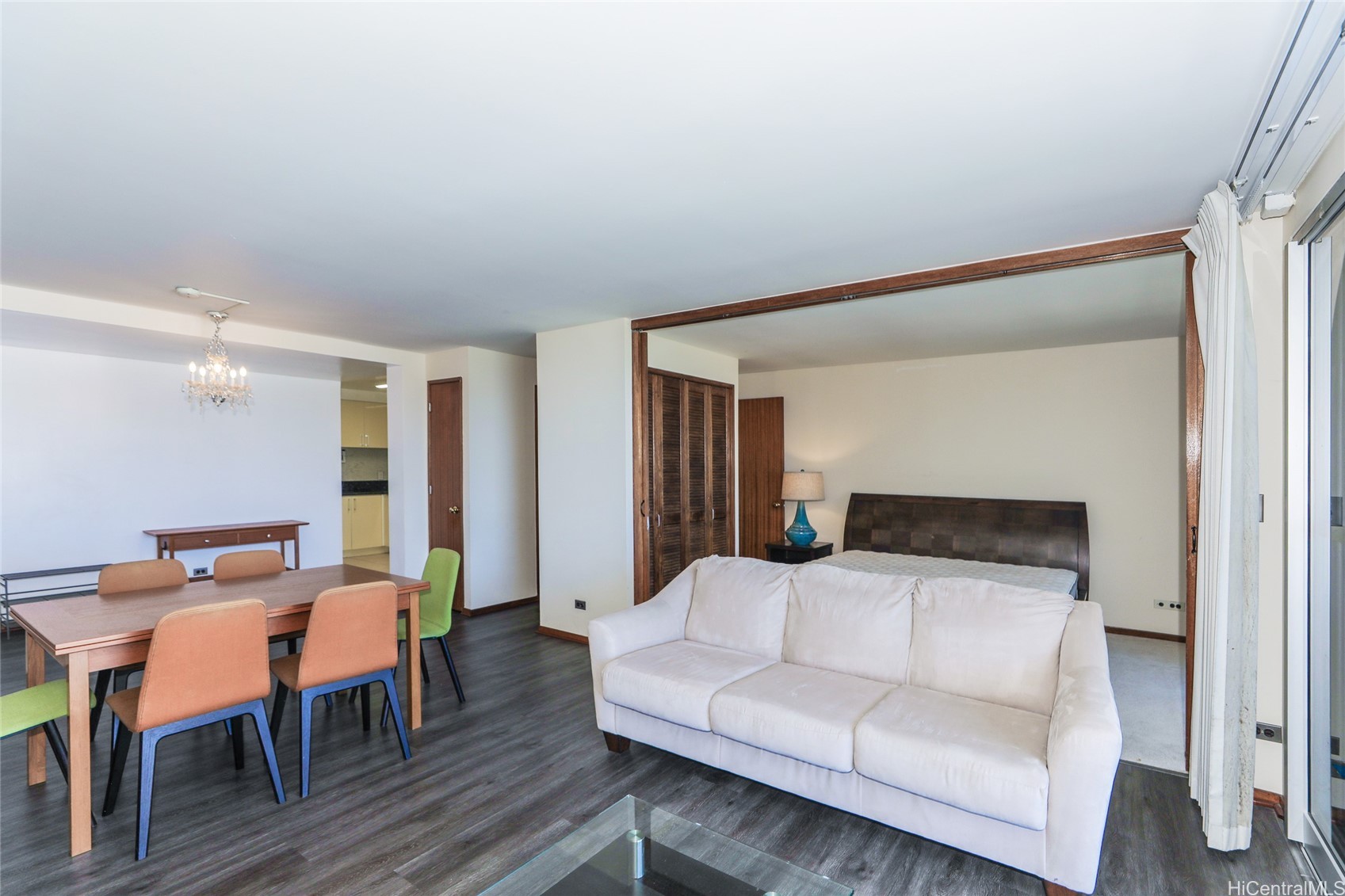 1350 Ala Moana Boulevard 2904 Property Photo 6