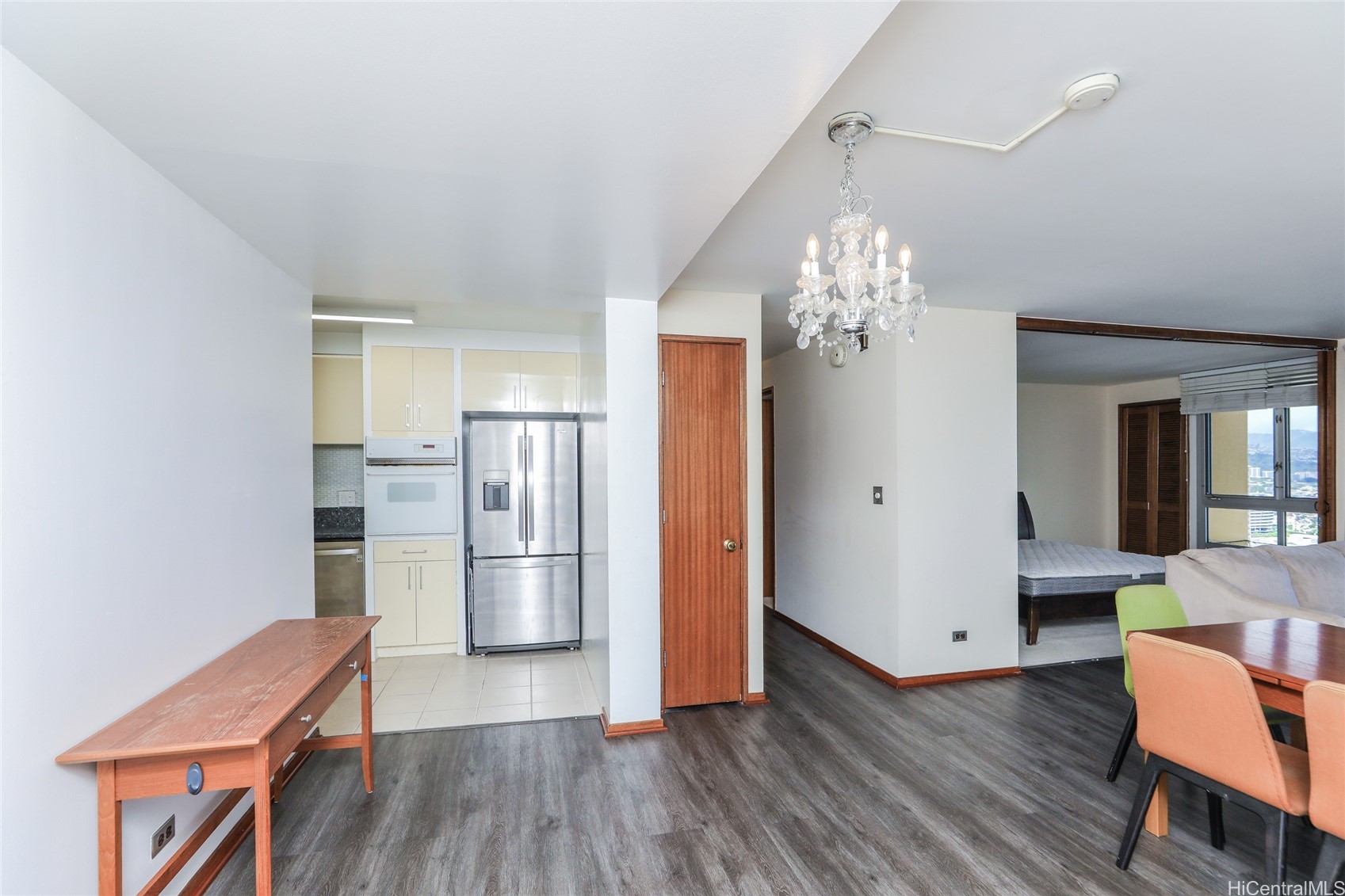 1350 Ala Moana Boulevard 2904 Property Photo 7