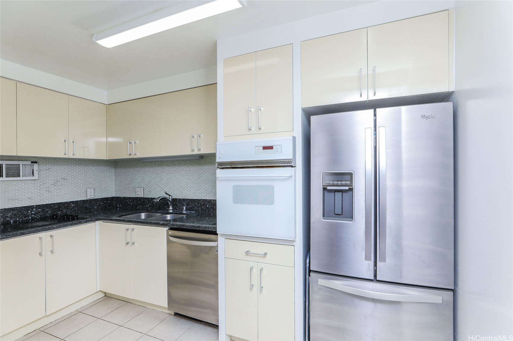 1350 Ala Moana Boulevard 2904 Property Photo 9