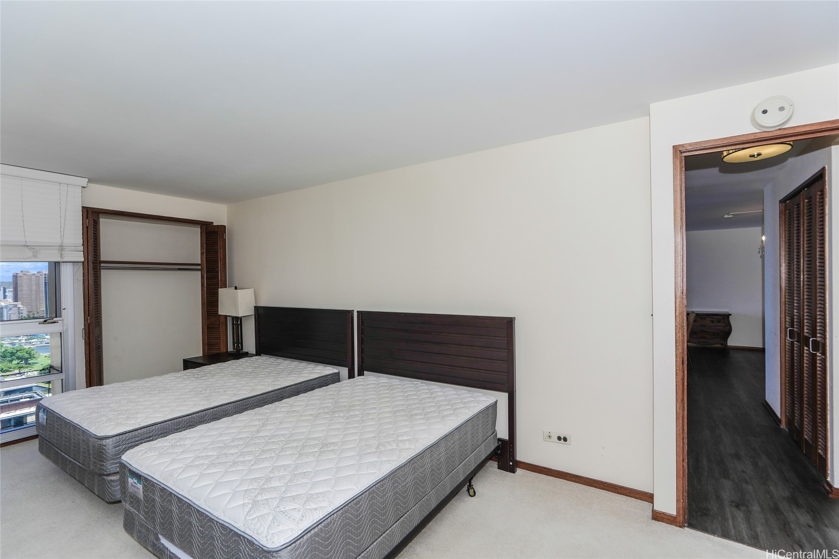 1350 Ala Moana Boulevard 2904 Property Photo 12