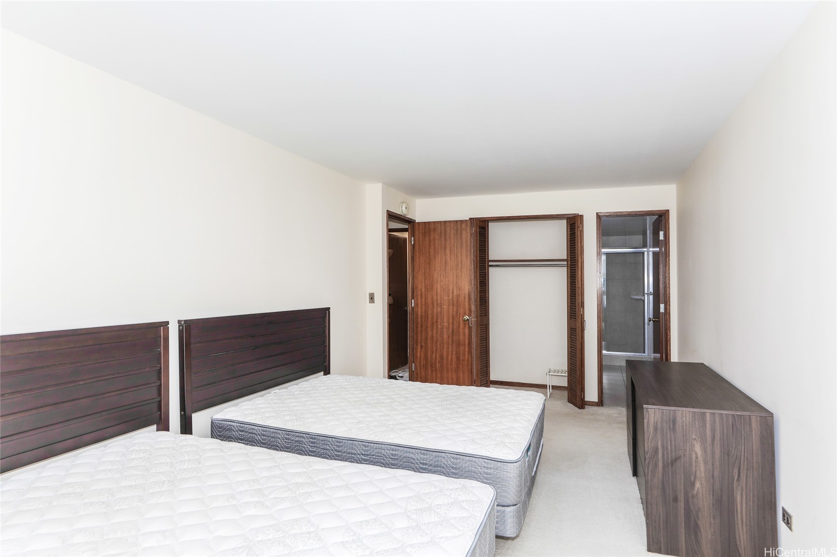 1350 Ala Moana Boulevard 2904 Property Photo 13