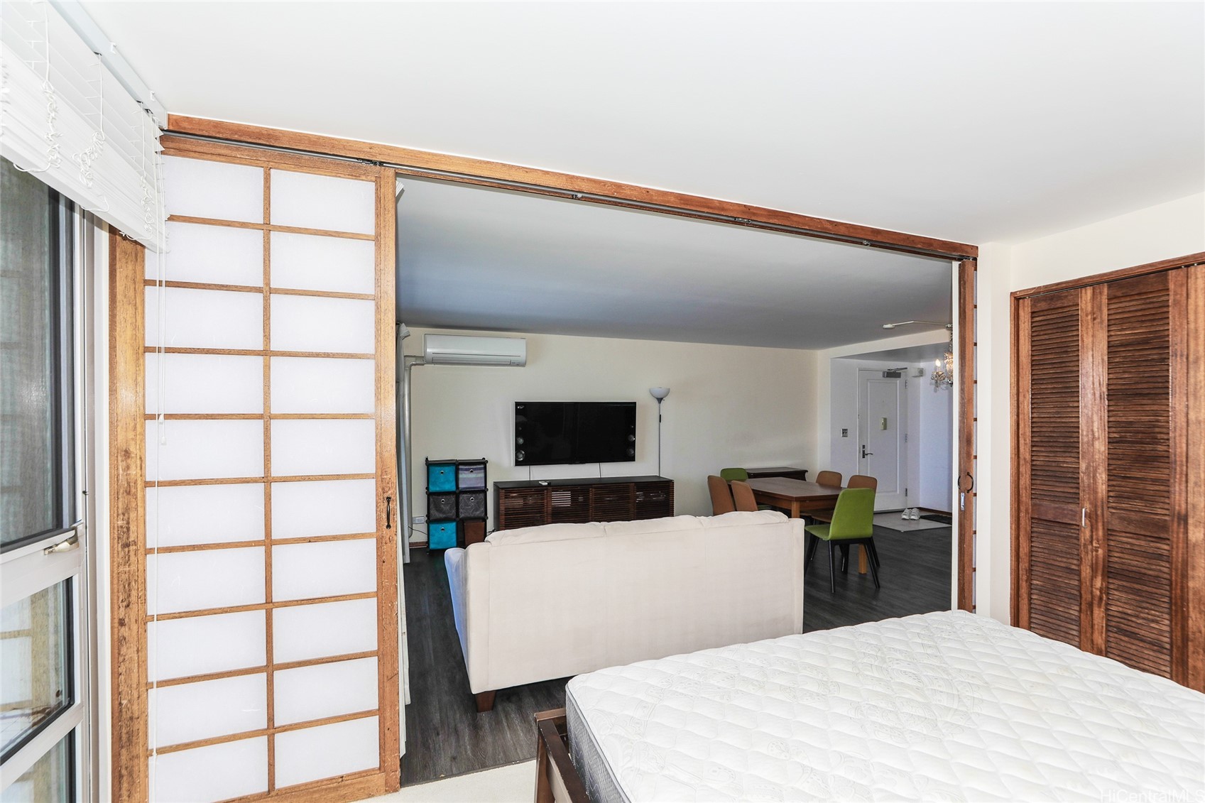 1350 Ala Moana Boulevard 2904 Property Photo 14