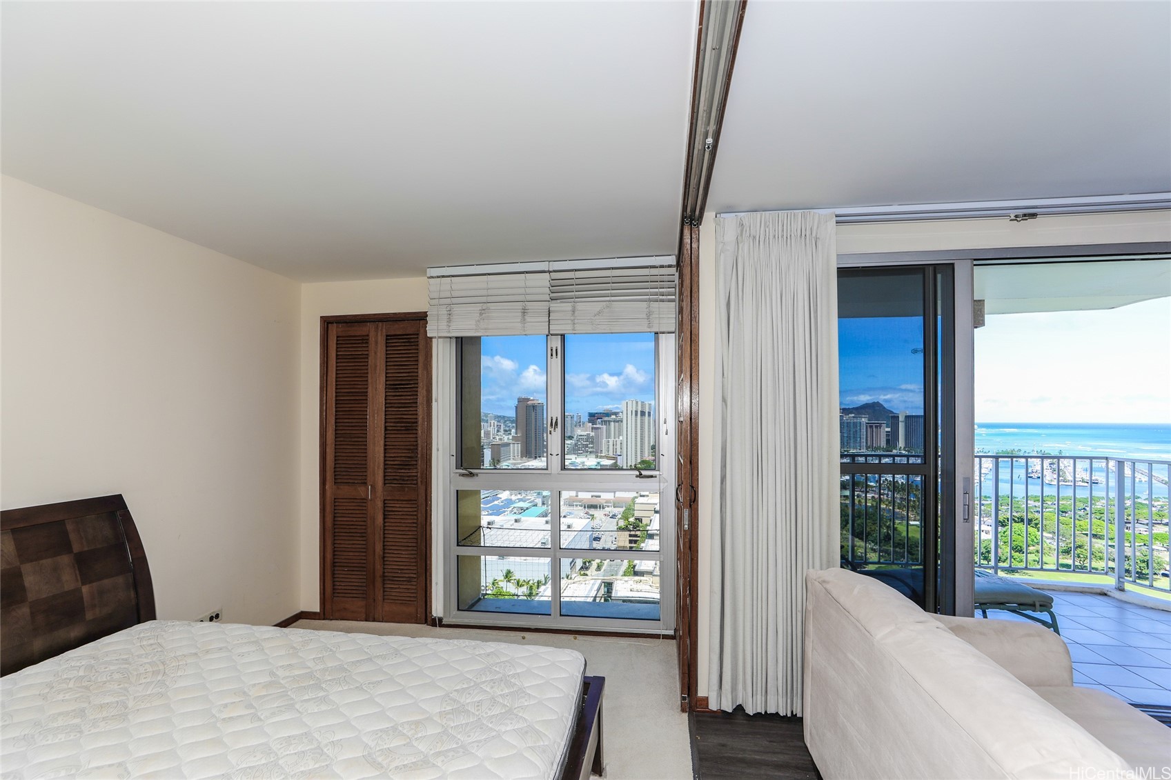 1350 Ala Moana Boulevard 2904 Property Photo 15