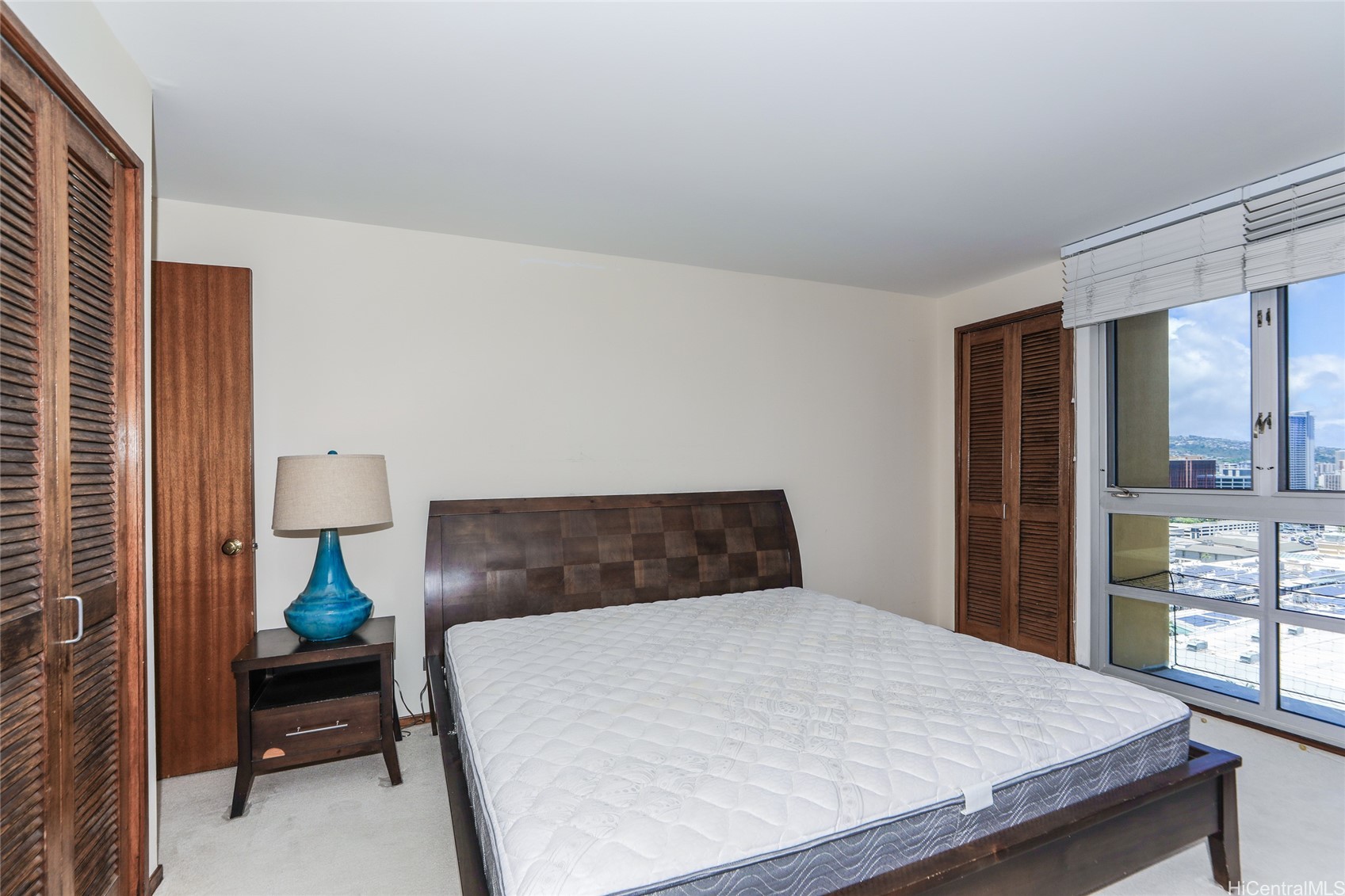 1350 Ala Moana Boulevard 2904 Property Photo 16