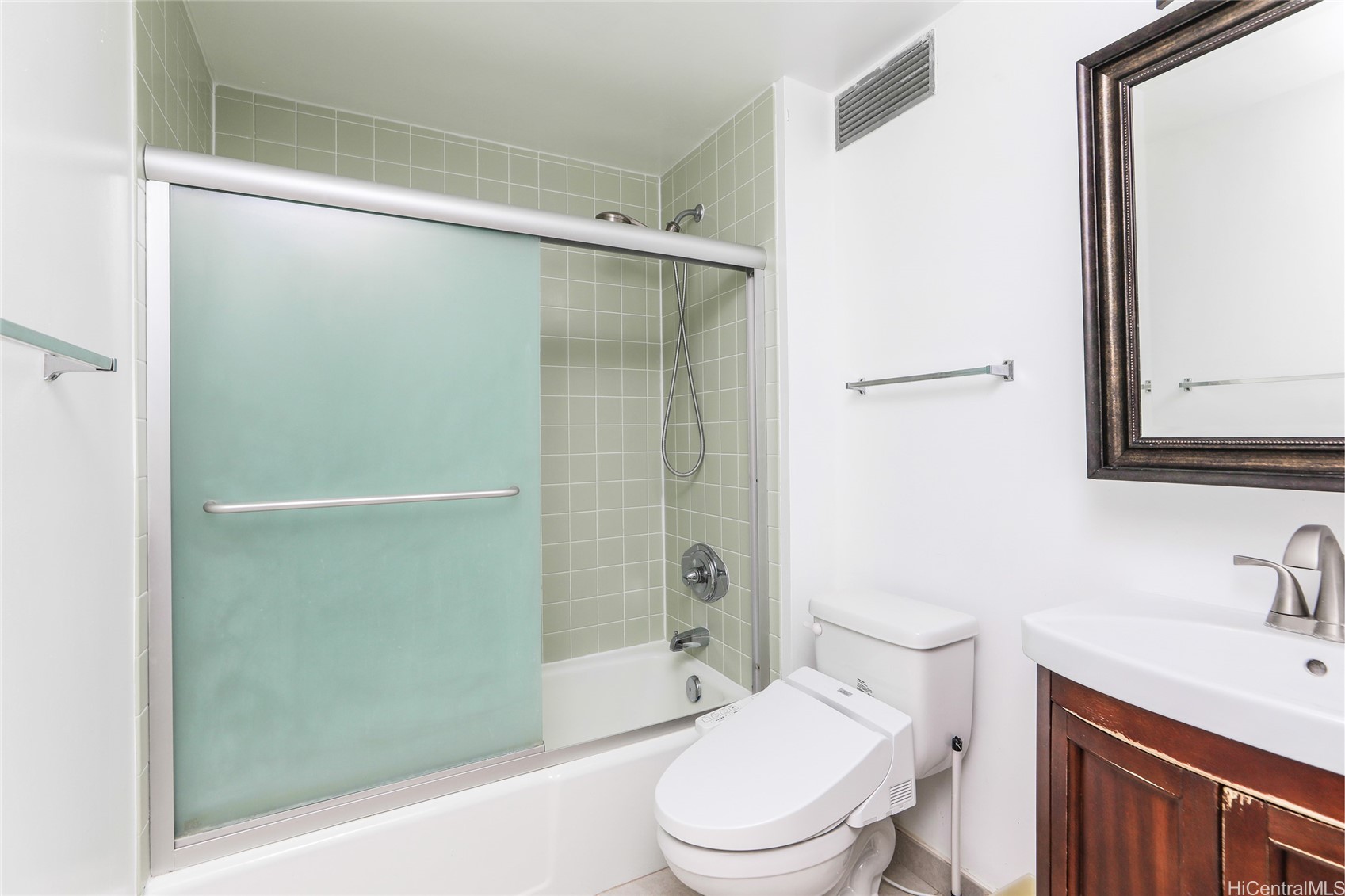 1350 Ala Moana Boulevard 2904 Property Photo 18