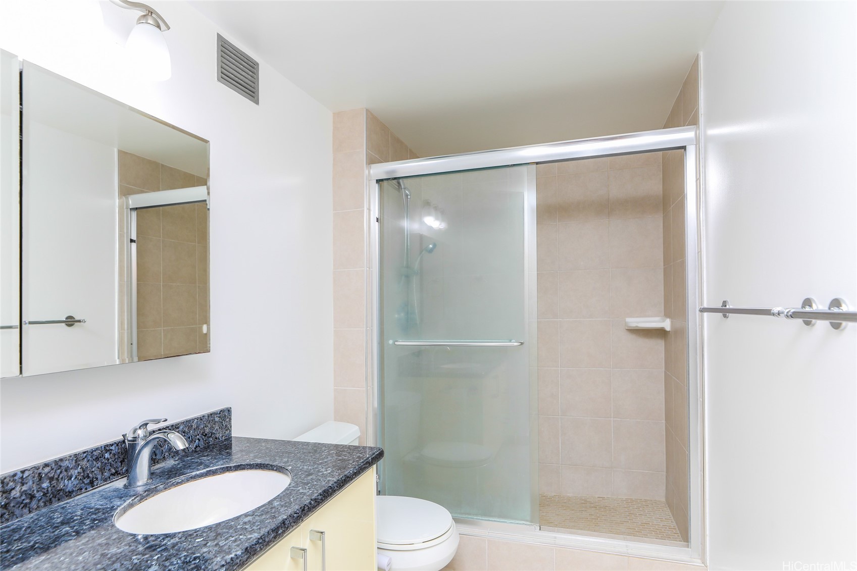 1350 Ala Moana Boulevard 2904 Property Photo 19