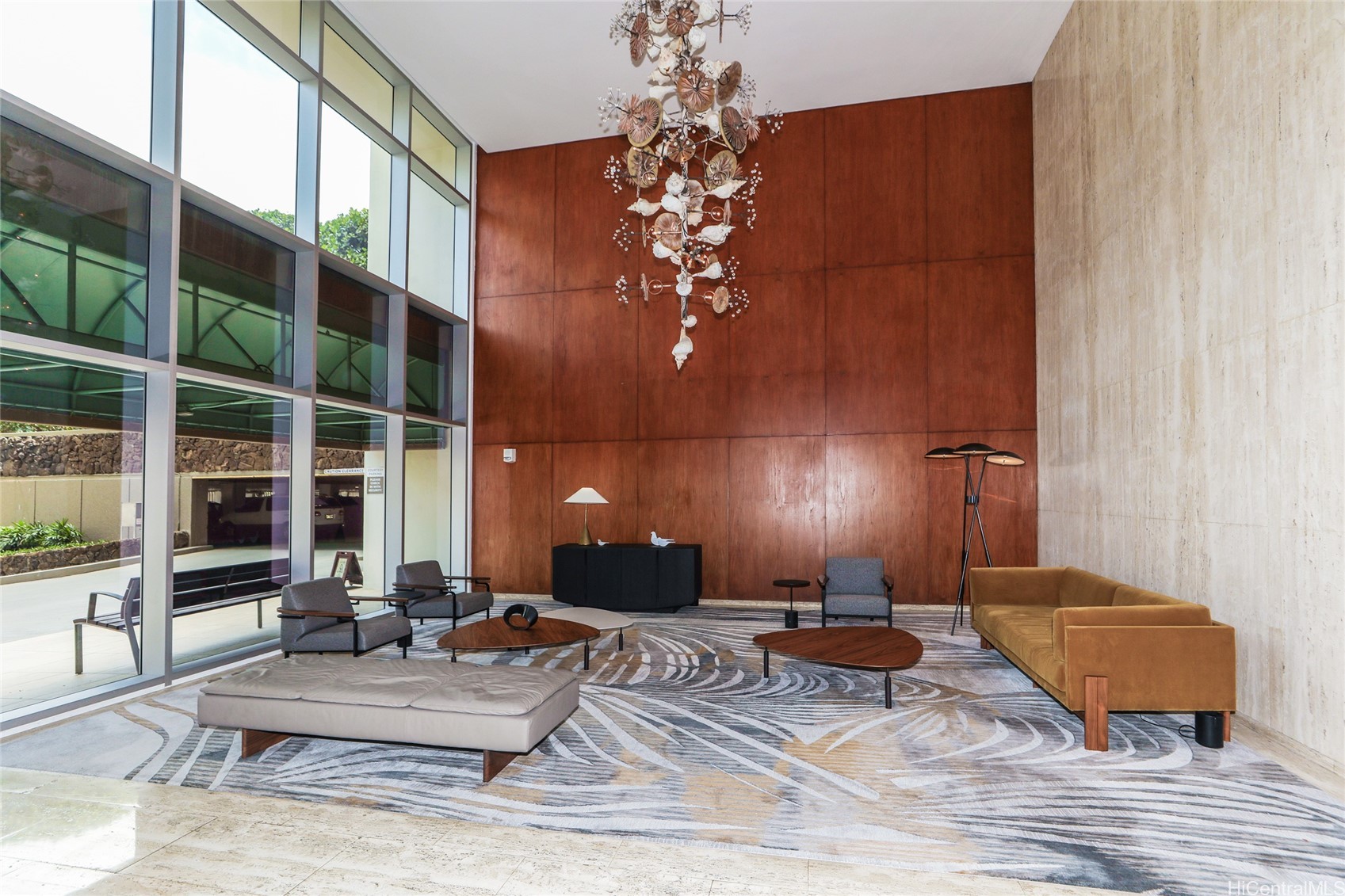 1350 Ala Moana Boulevard 2904 Property Photo 24