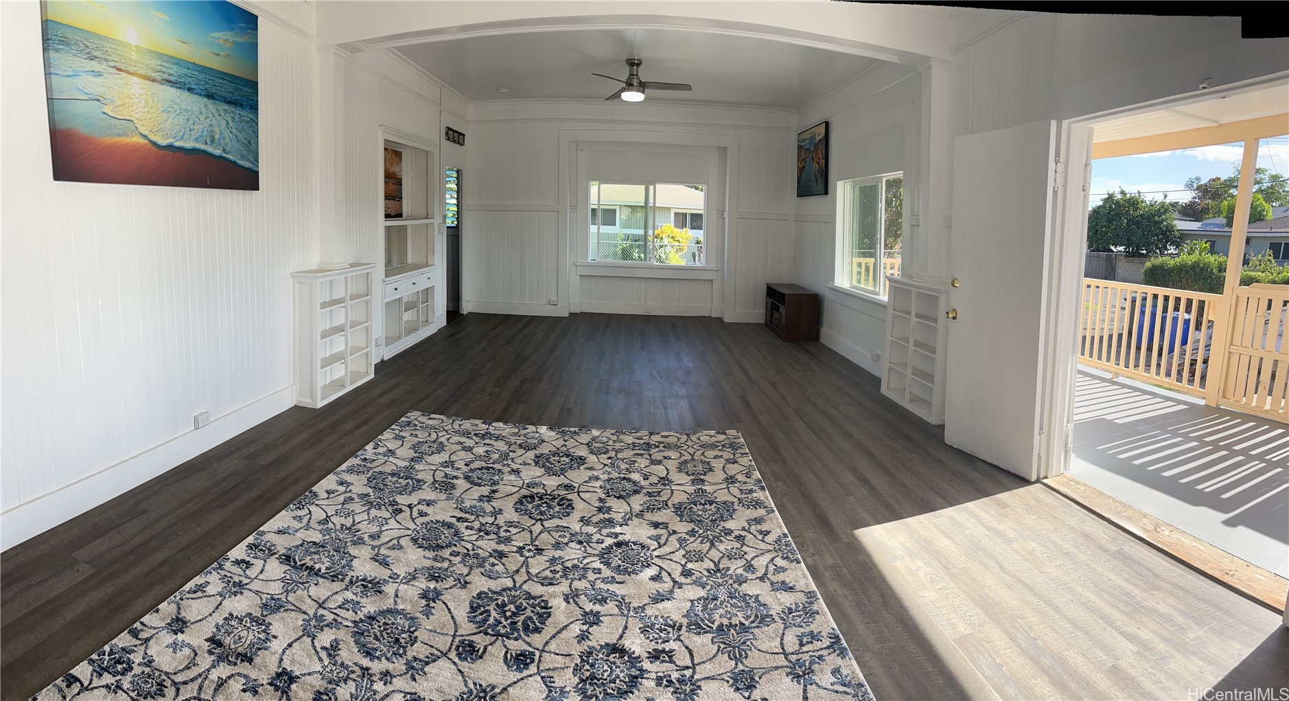 85-824 Lihue Street Property Photo 6