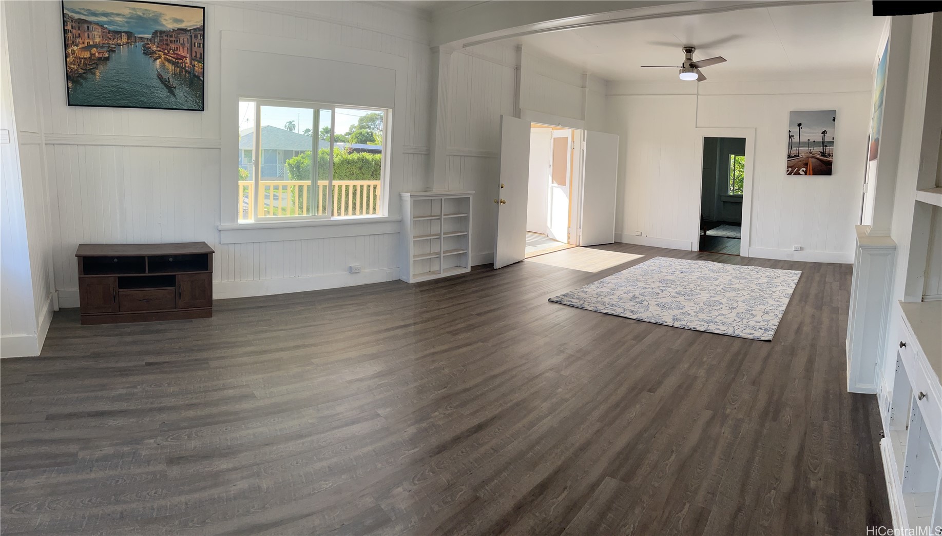 85-824 Lihue Street Property Photo 25