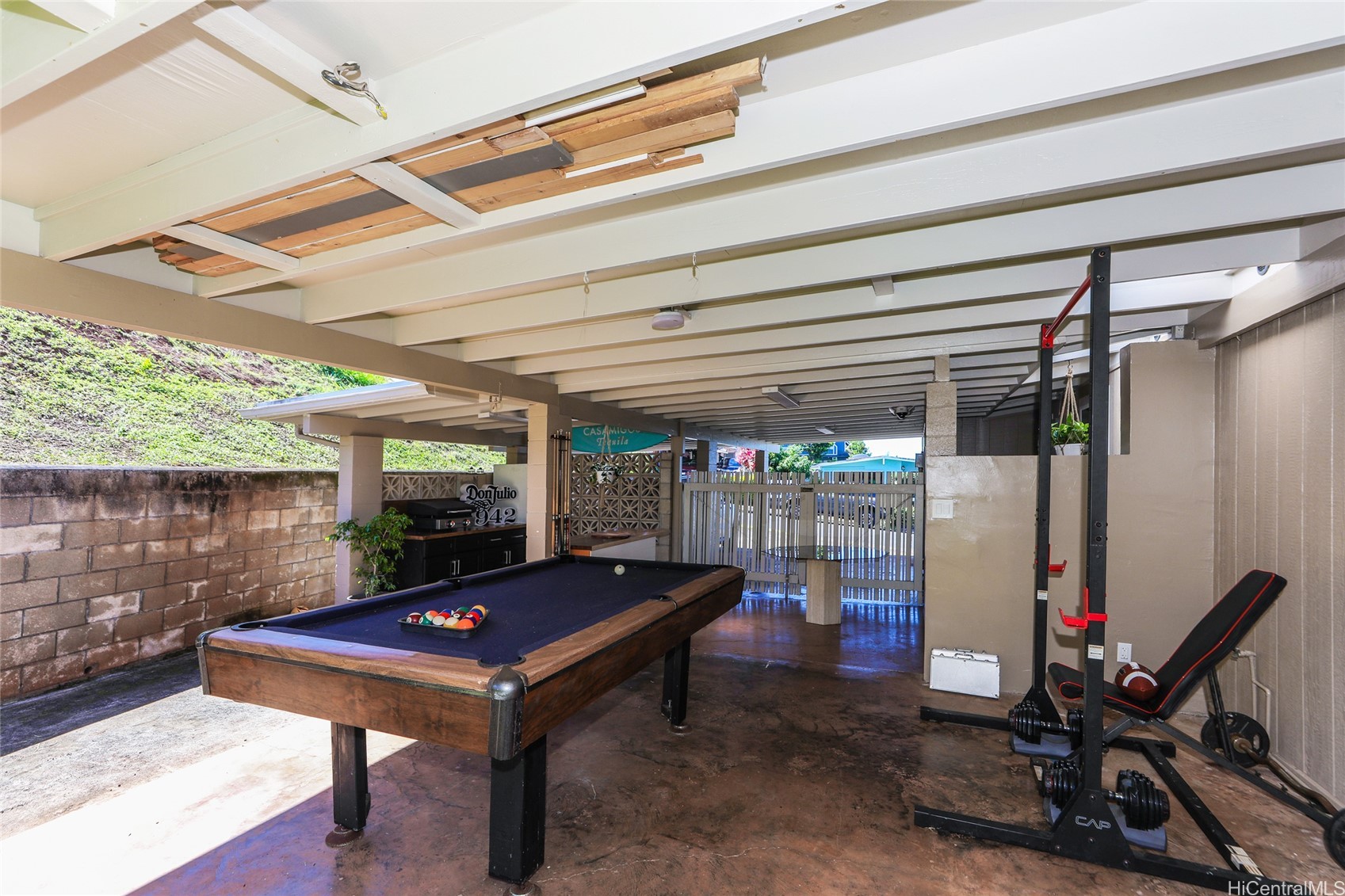 2374 Ahaiki Street Property Photo 15
