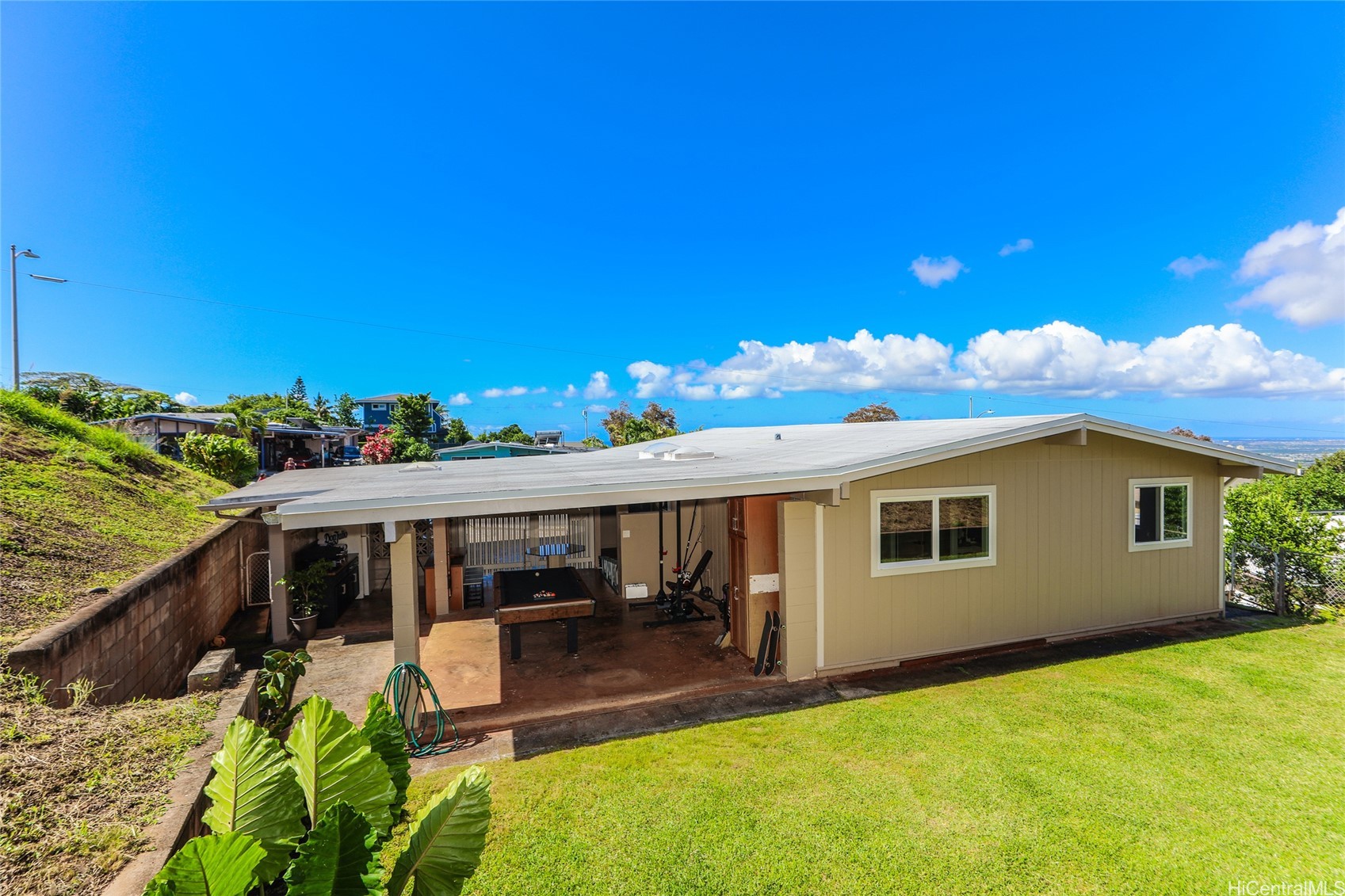 2374 Ahaiki Street Property Photo 23