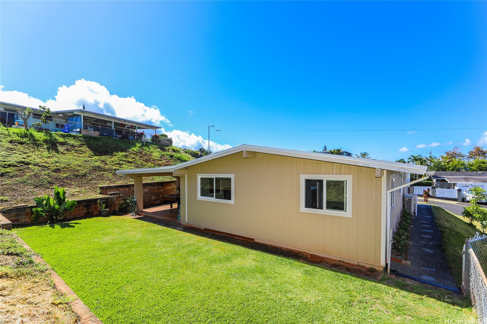 2374 Ahaiki Street Property Photo 25