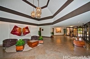 1778 Ala Moana Boulevard 3705 Property Photo 18