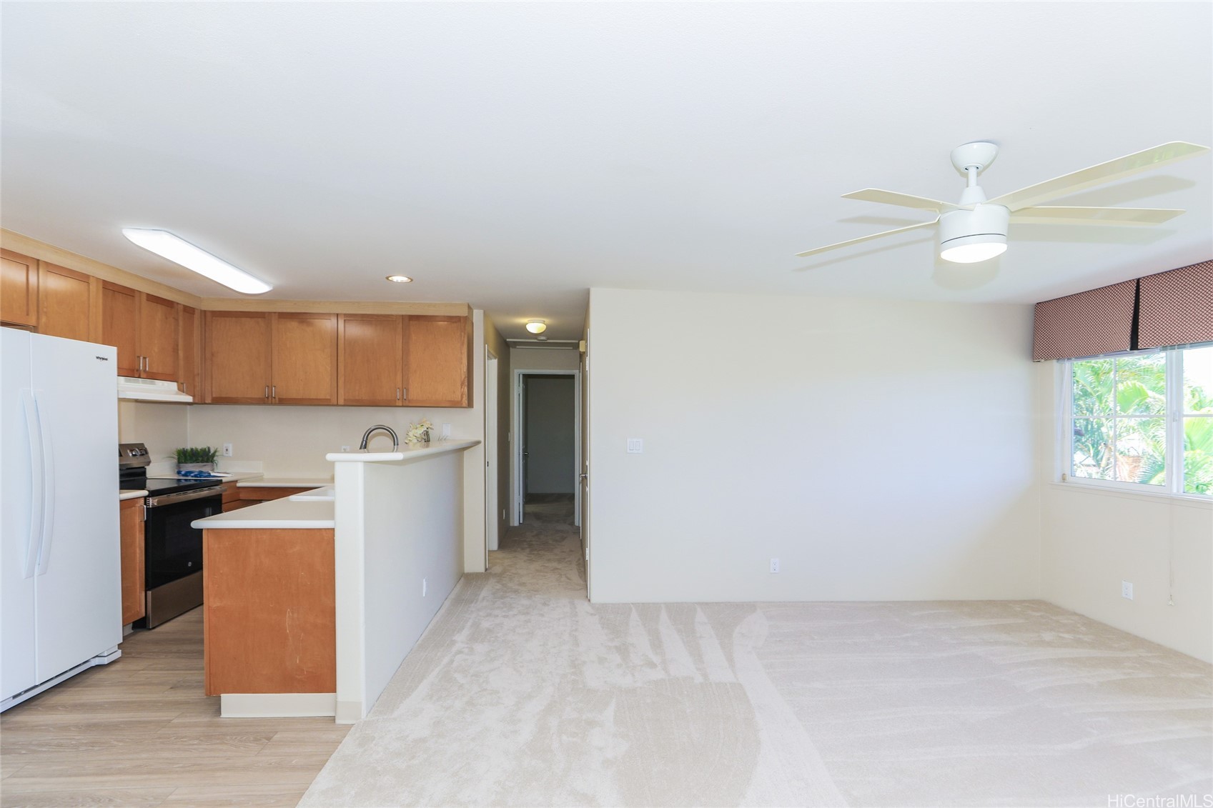 7150 Hawaii Kai Drive 195 Property Photo 2