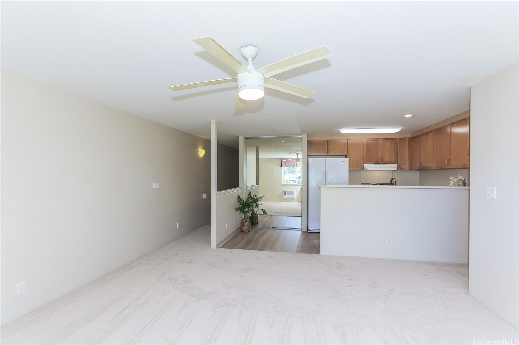 7150 Hawaii Kai Drive 195 Property Photo 3