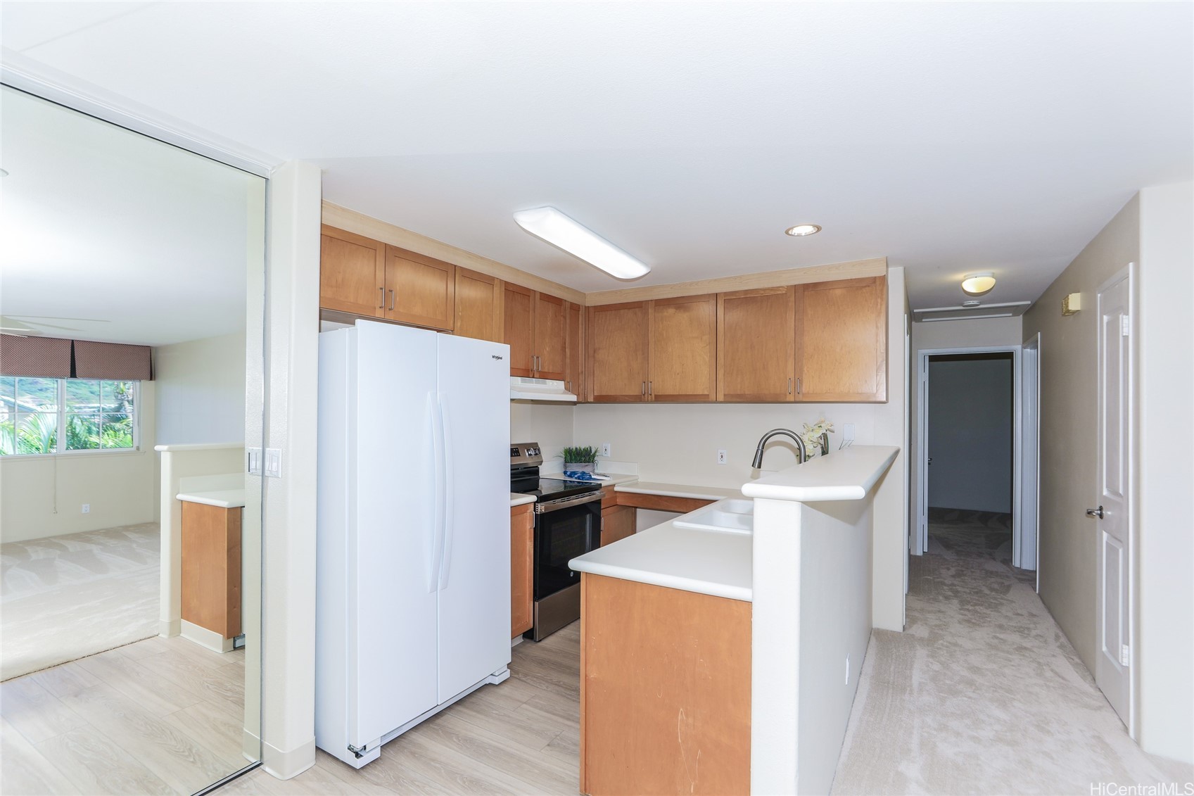 7150 Hawaii Kai Drive 195 Property Photo 5