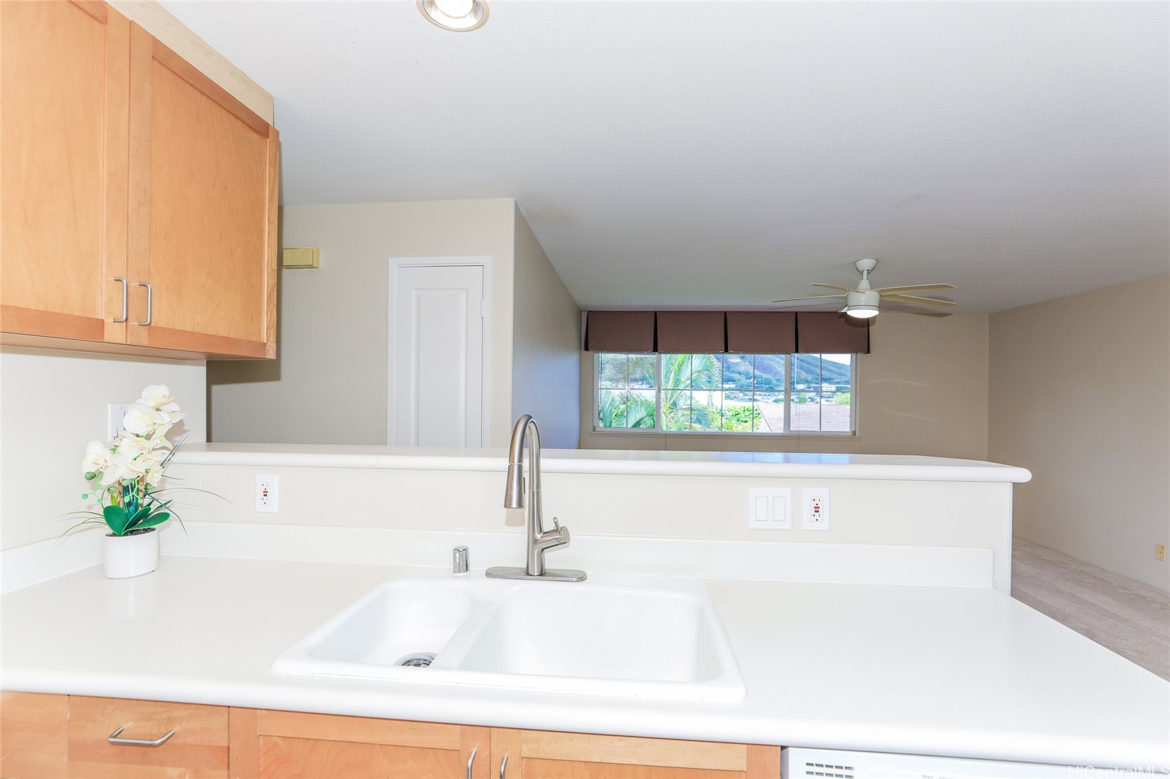 7150 Hawaii Kai Drive 195 Property Photo 7