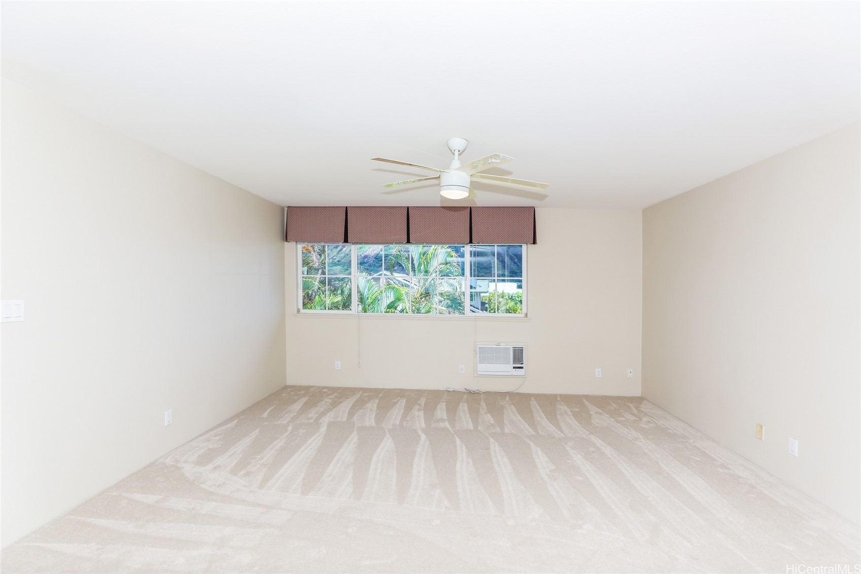 7150 Hawaii Kai Drive 195 Property Photo 9
